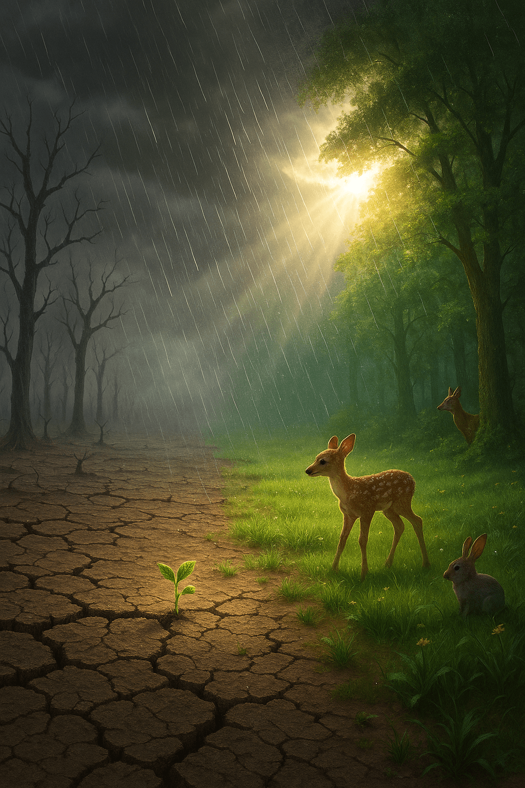 现实中的希望是万恶之源,因为它延长了人的痛苦。——弗里德里希·尼采