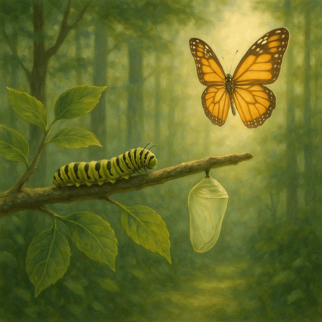 To listen well is as powerful a means of communication and influence as to talk well. — John Marshall