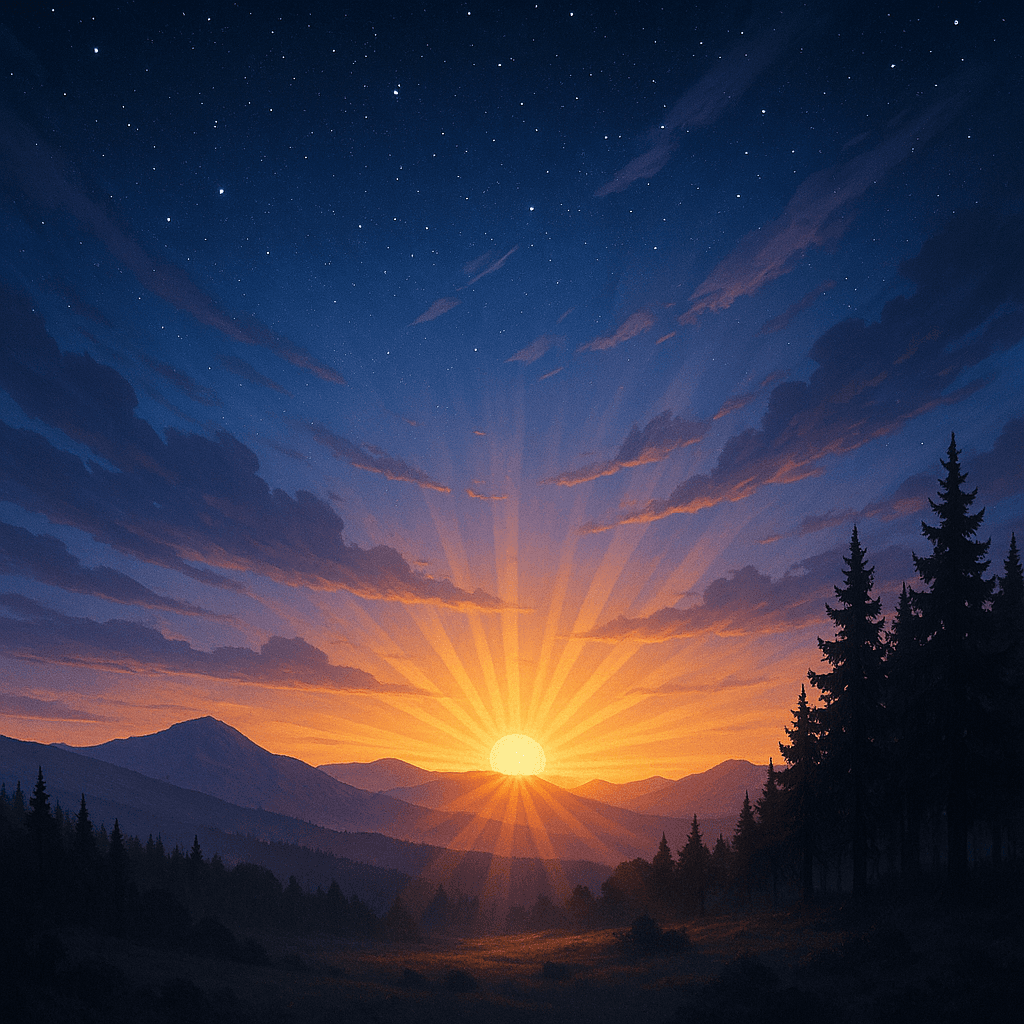 Cada día comienza con una invitación al coraje. — Brené Brown