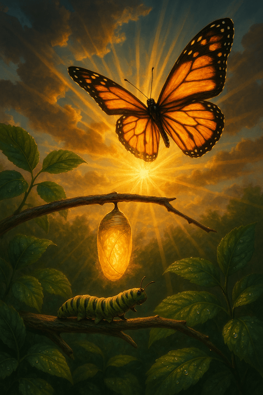 Great souls have wills; feeble ones have only wishes. — Chinese Proverb