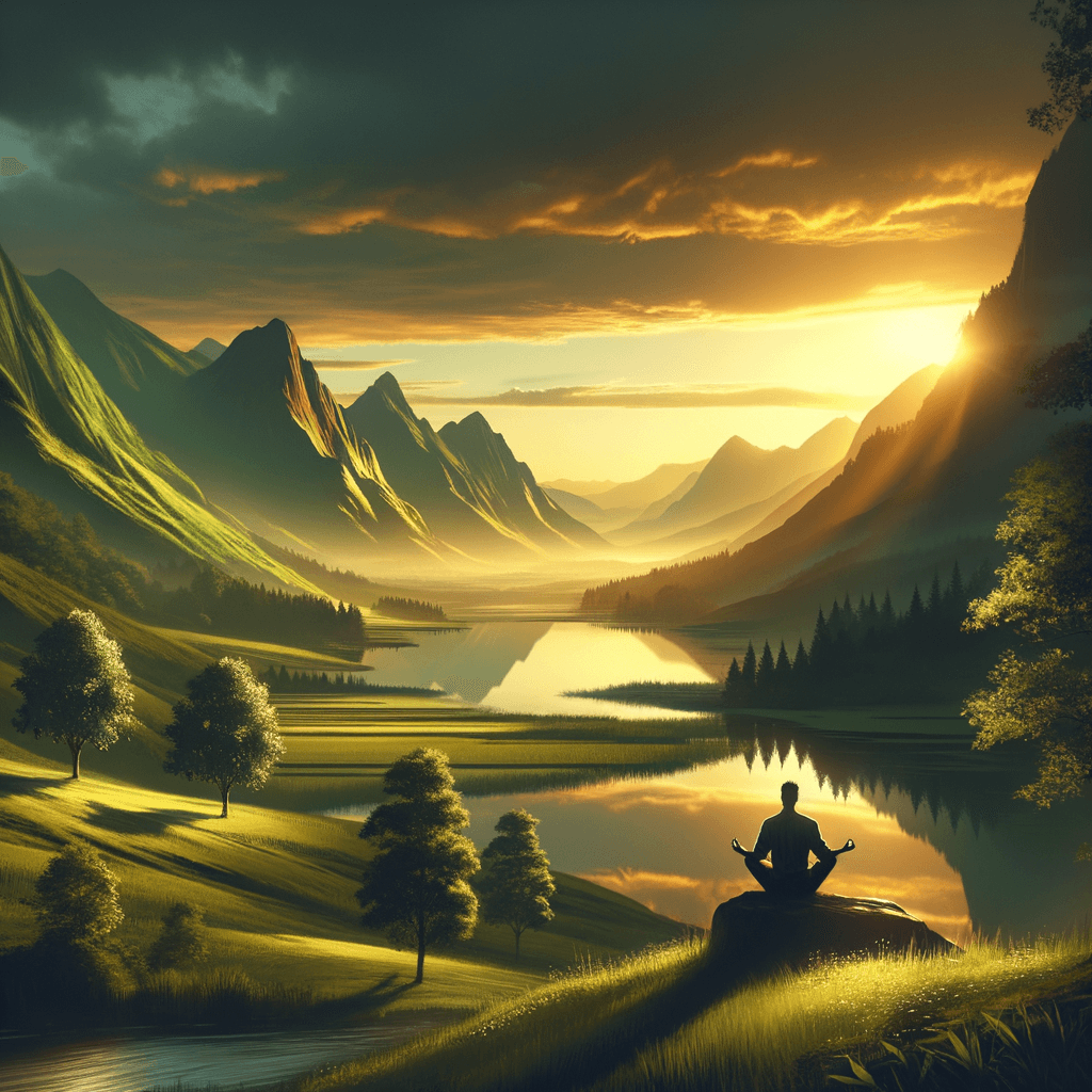 Tienes que estar en tu mejor momento cuando te sientes en tu peor momento - Desconocido Tienes que estar en tu mejor momento cuando te sientes en tu peor momento. - Desconocido