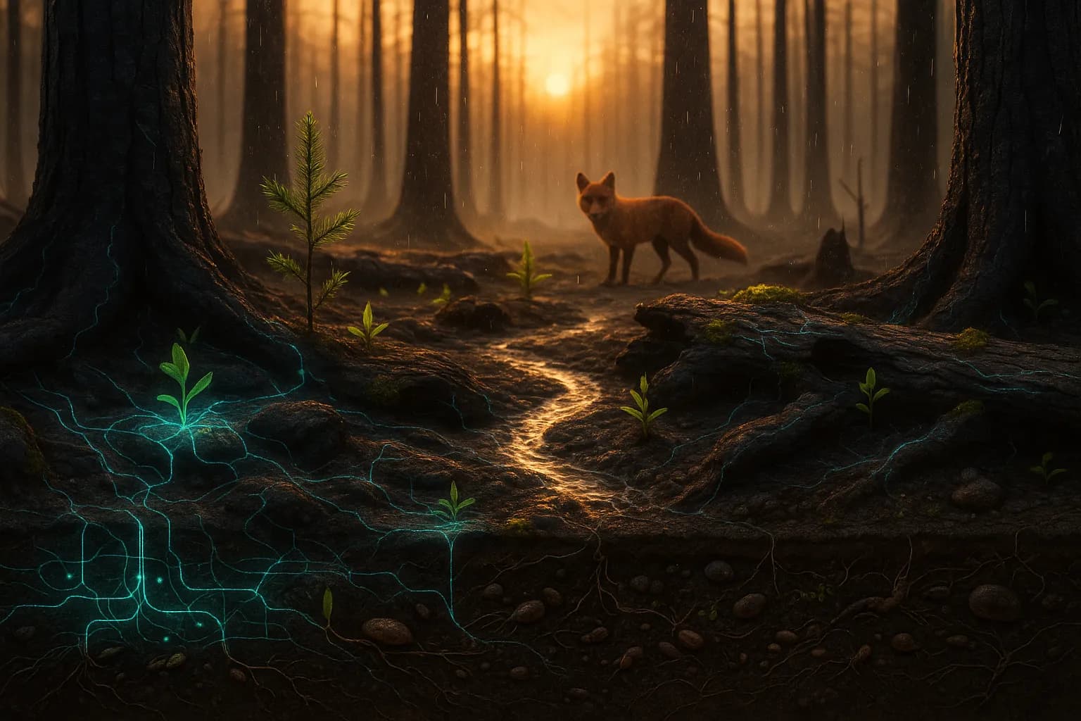 Convierte tu recuerdo del dolor en un plan para el cuidado. — Maya Angelou