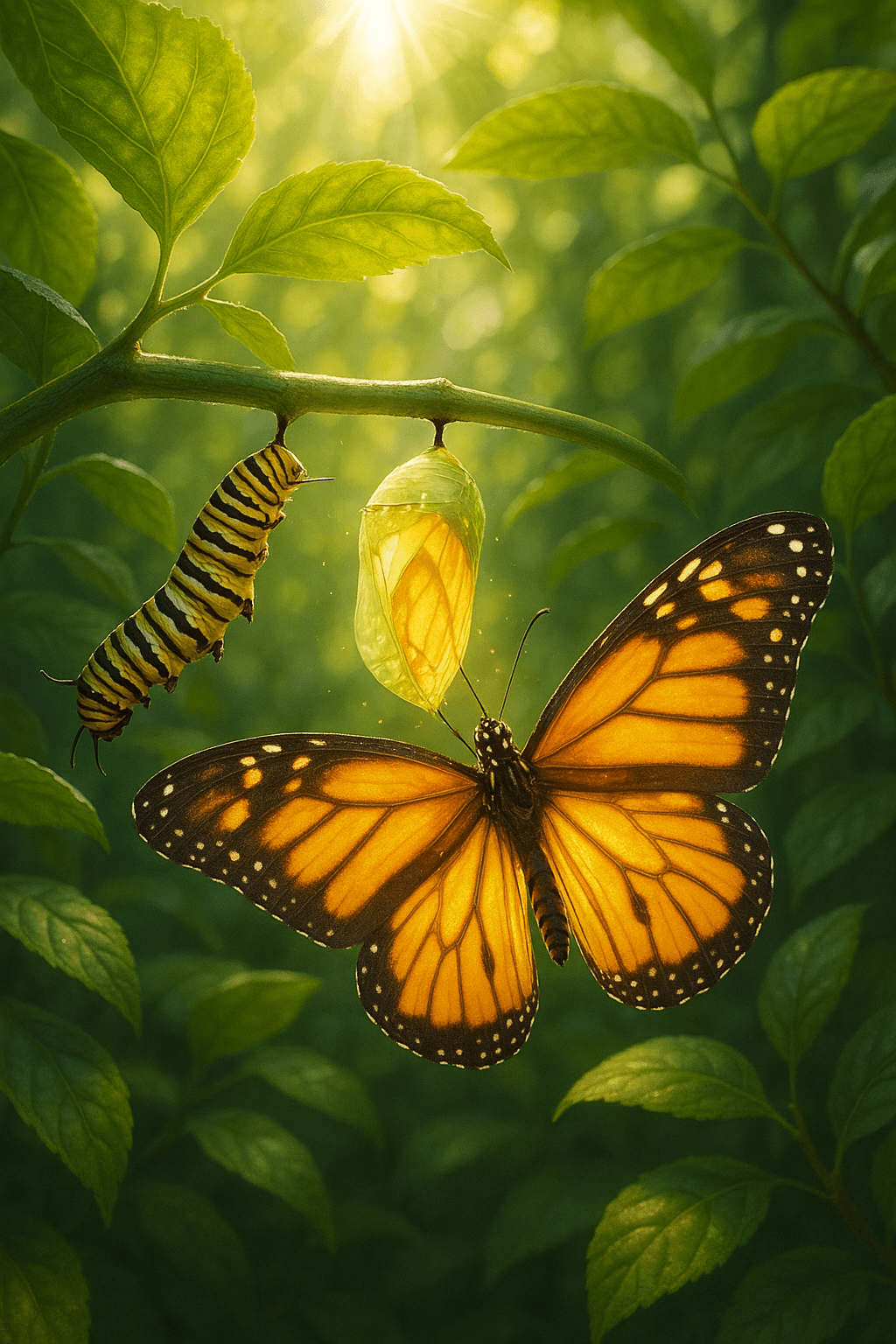 从理念到行动:践行哲学的真正意义 不要阐述你的哲学,去践行它。——爱比克泰德