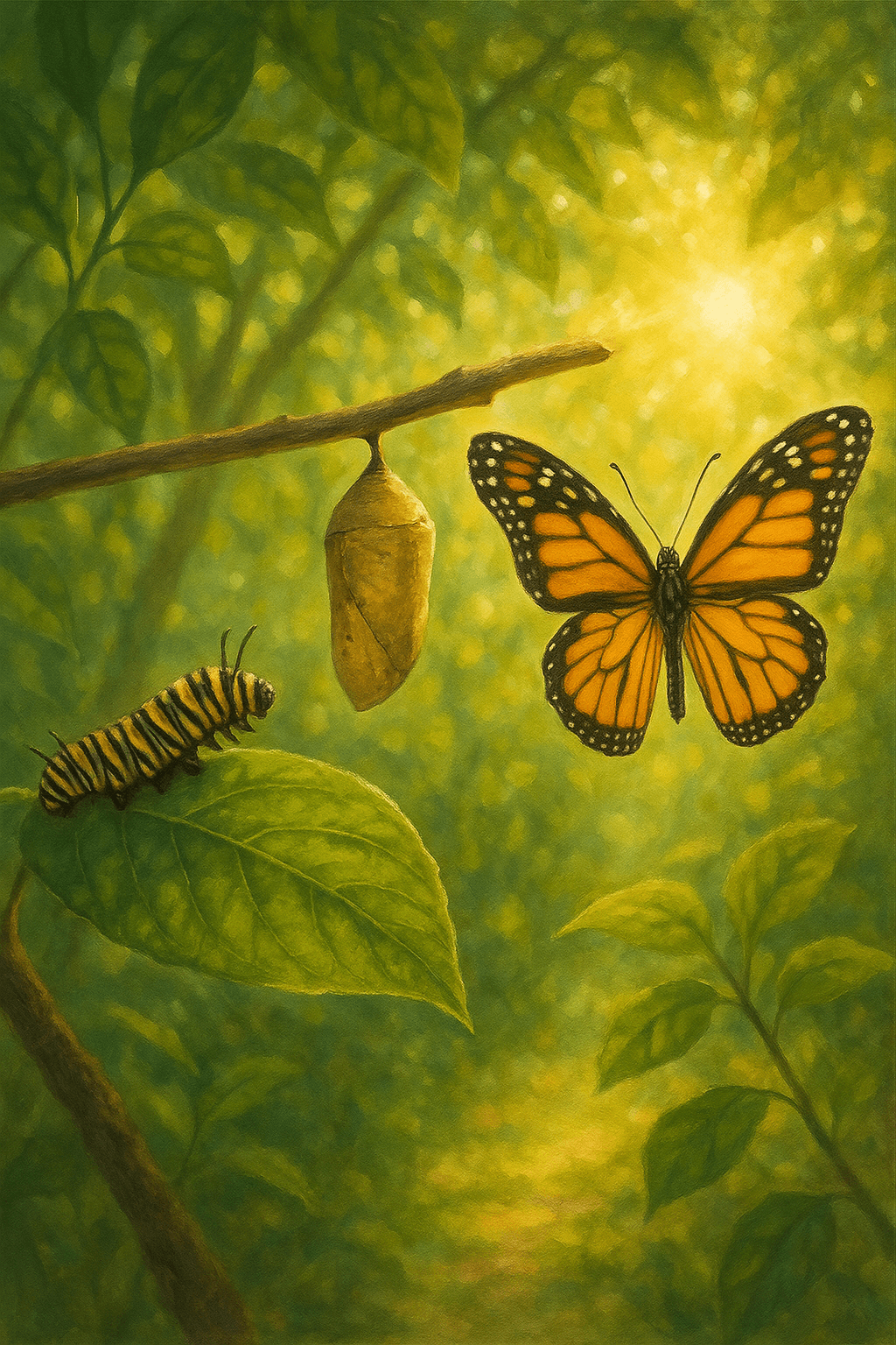 No aprendemos la sabiduría de los libros, sino de la vida. — Georg Christoph Lichtenberg