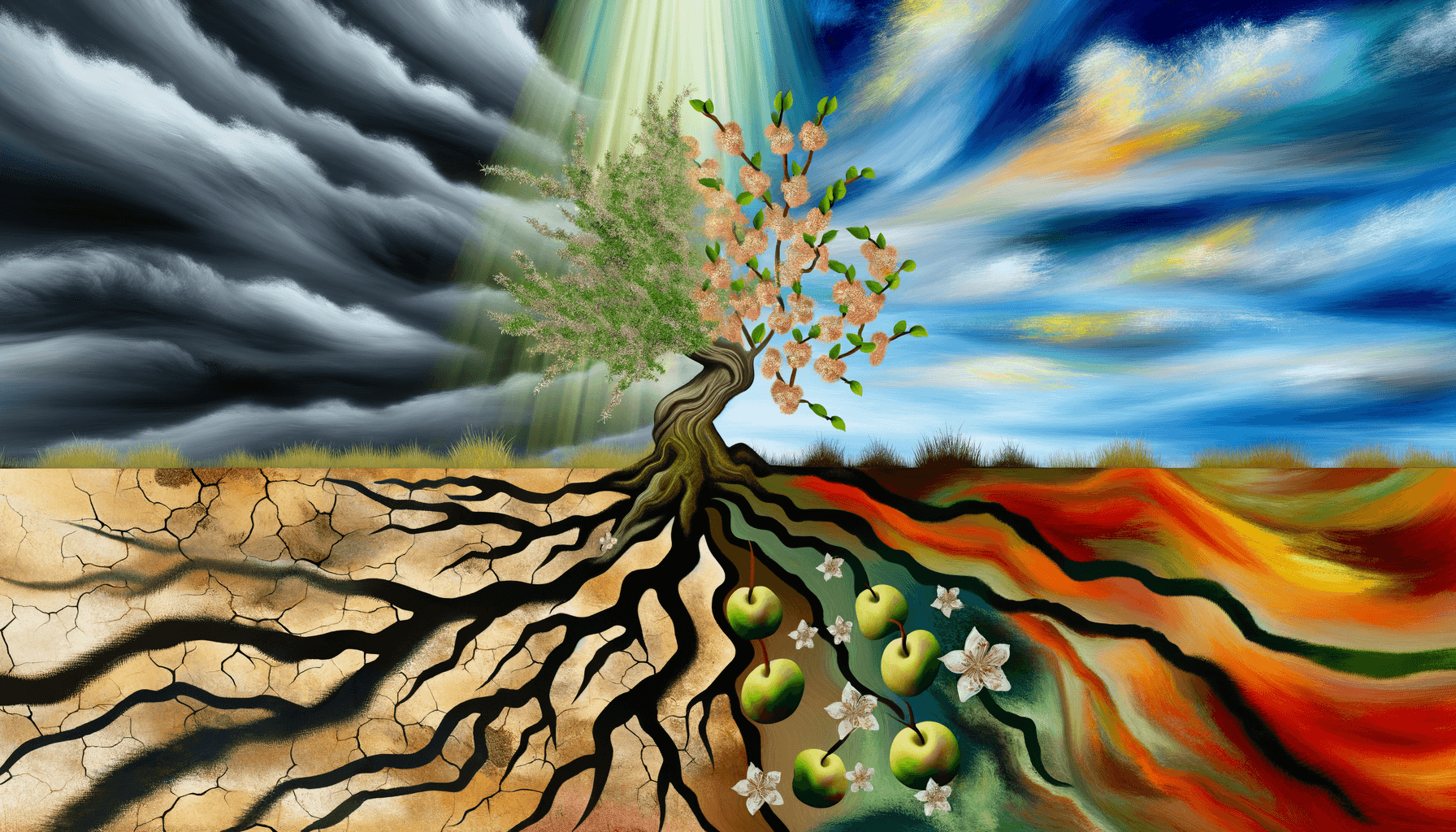 Without continual growth and progress, such words as improvement, achievement, and success have no meaning. — Benjamin Franklin