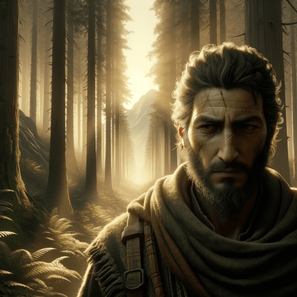 继续前行。要耐心并坚韧;总有一天,这种痛苦会对你有所助益。——奥维德