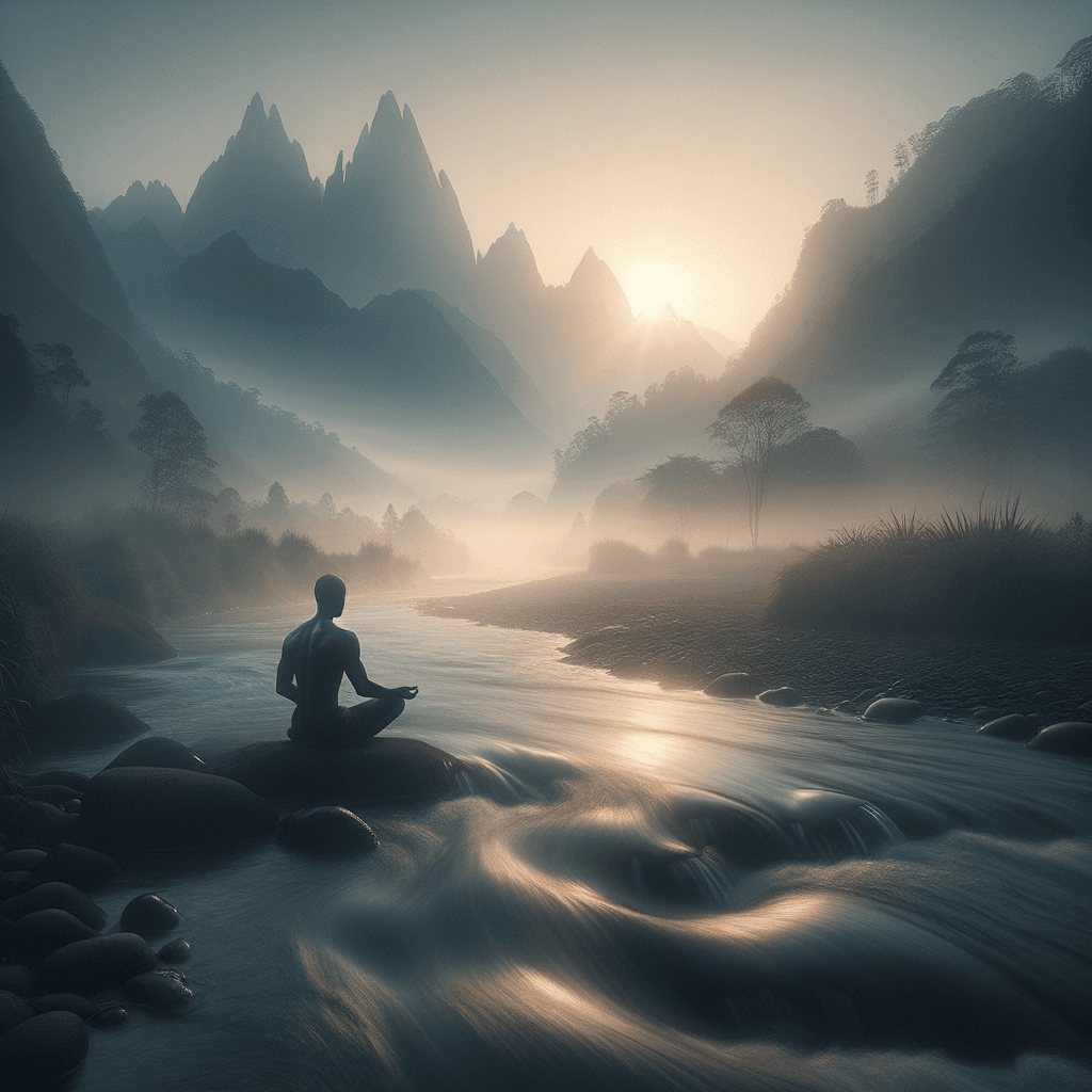 当你清晨醒来时,想想你必须付出什么代价才能享受一天的安宁。 — 日本谚语