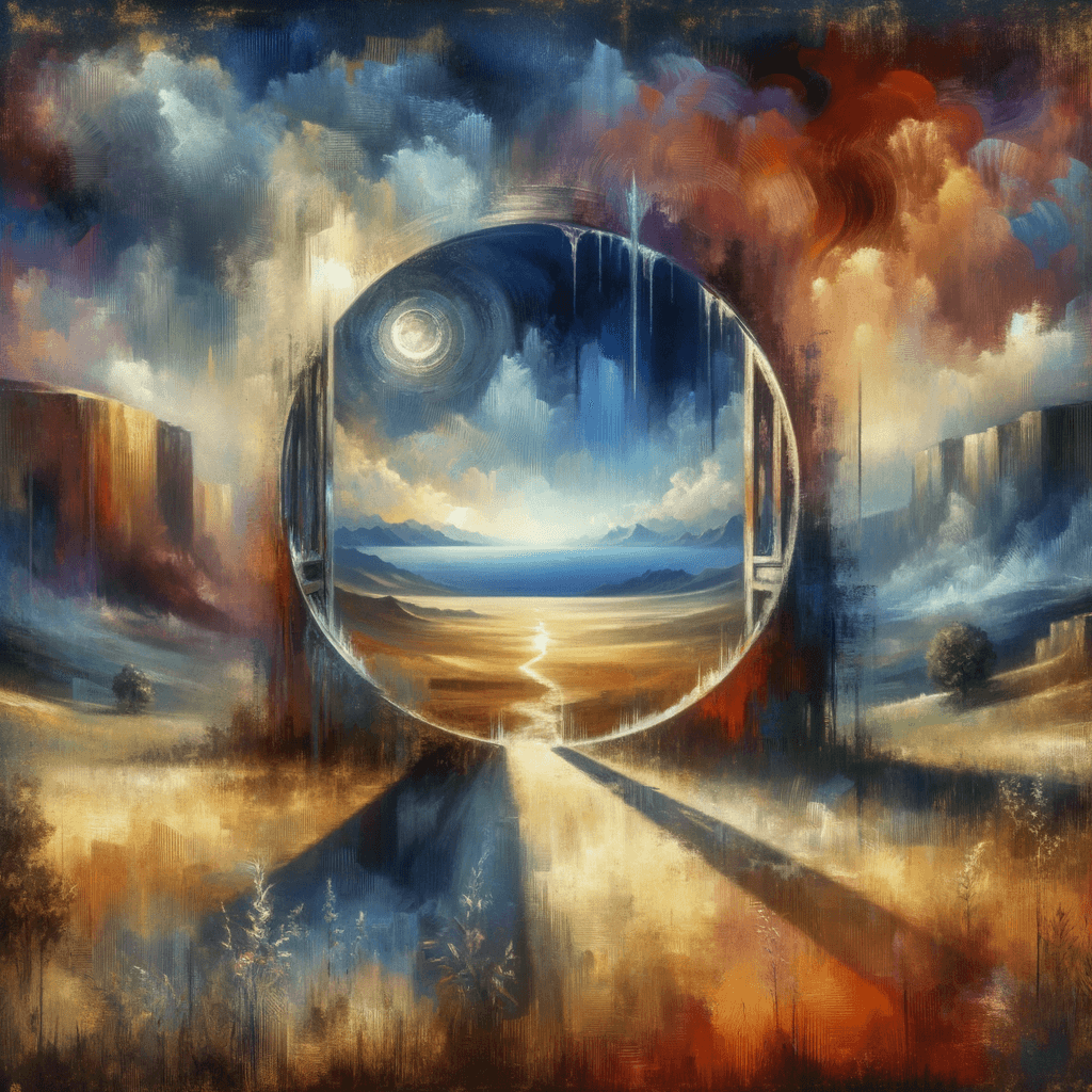 Los errores son los portales del descubrimiento. - James Joyce