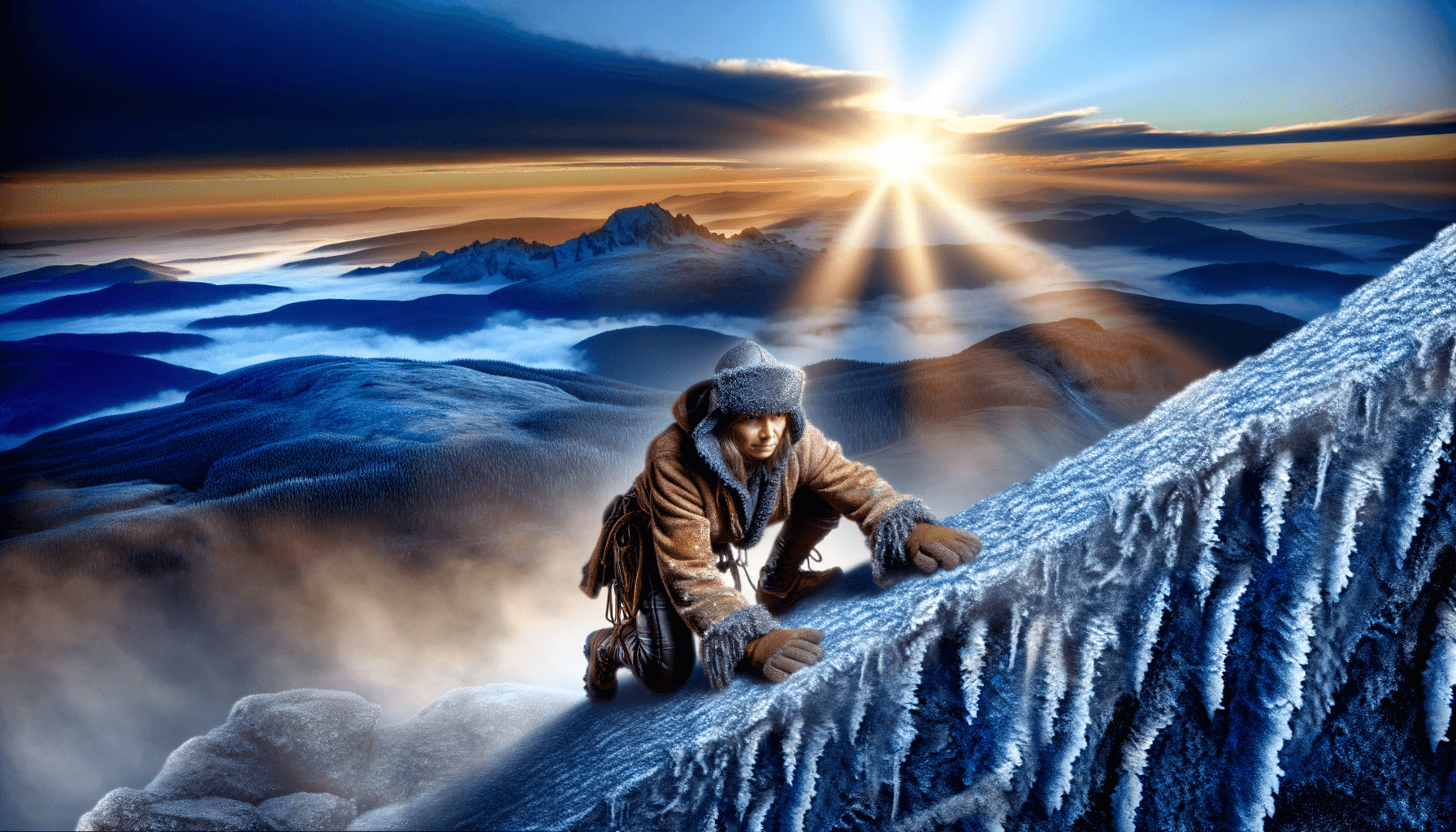 El éxito es a veces el resultado de una lucha larga y difícil - Victor Hugo El éxito es a veces el resultado de una lucha larga y difícil. — Victor Hugo