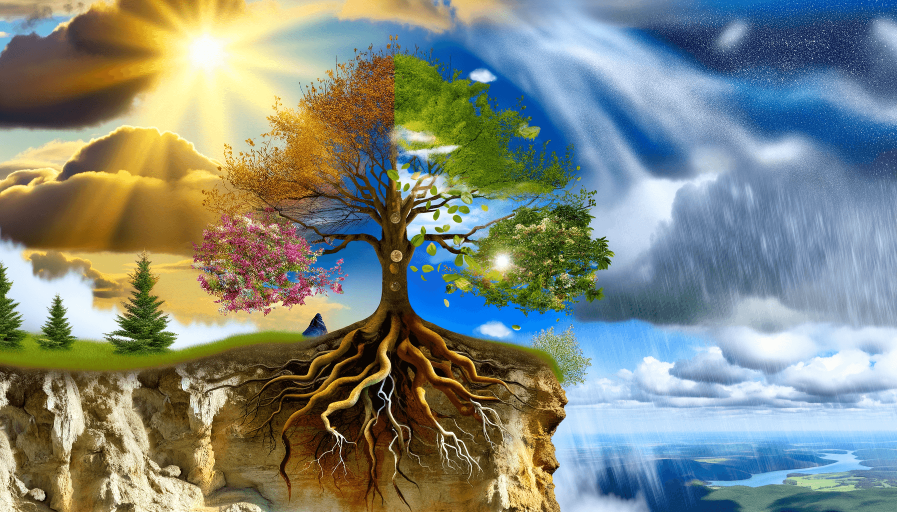 生活是一场不断锻炼创造性韧性的过程。——艾未未