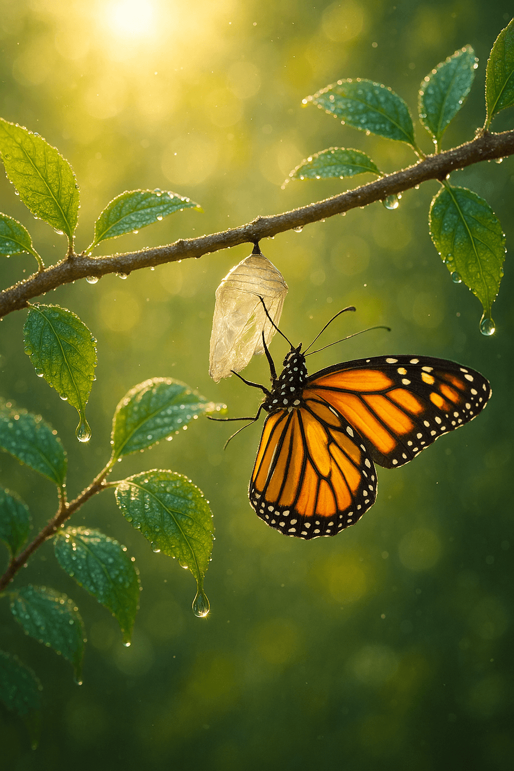 No puedes controlar los resultados, solo tus acciones. — Allan Lokos