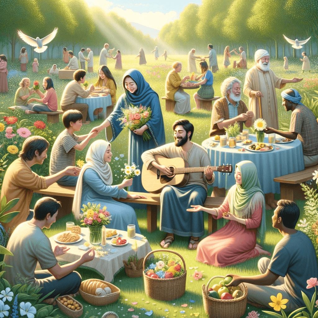 La vida no se trata de obtener y tener, se trata de dar y ser. — Kevin Garnett