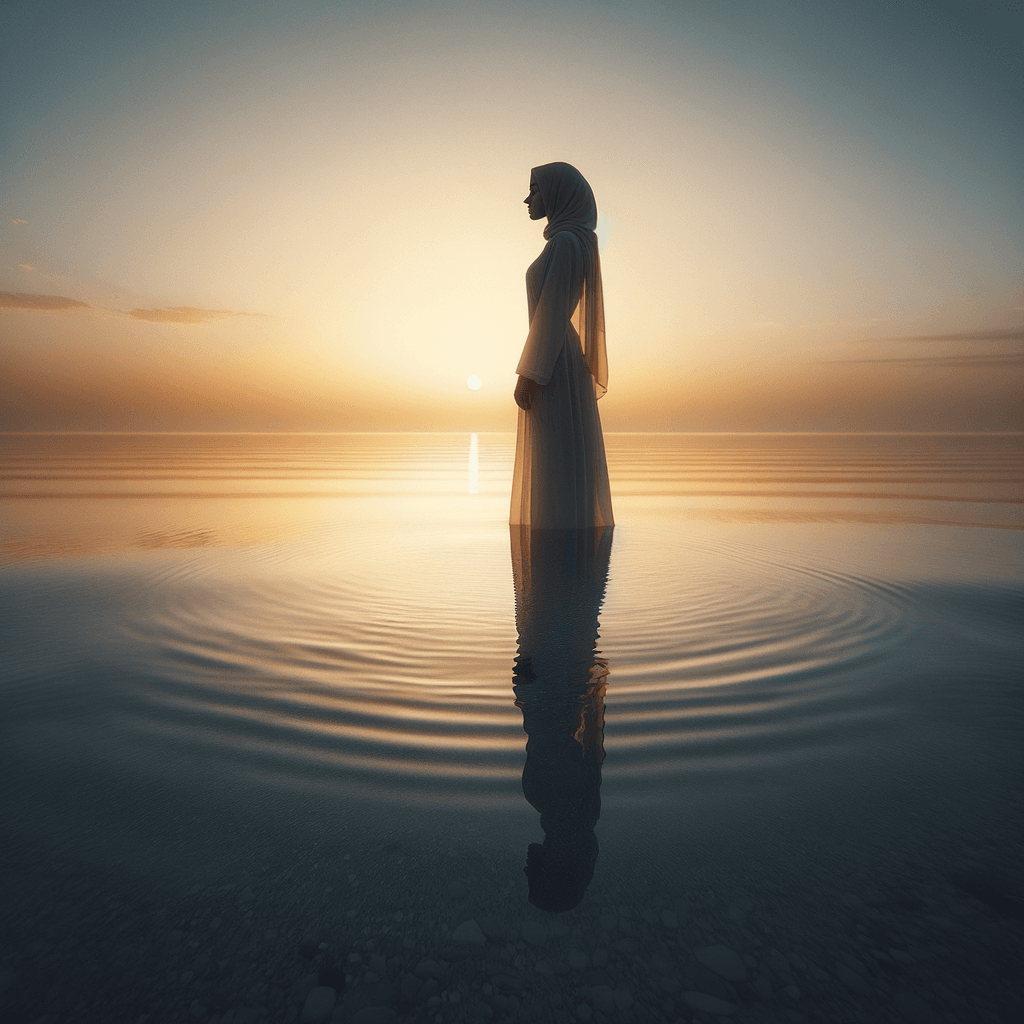 To know what you can do, you must first know who you are. — John C. Maxwell