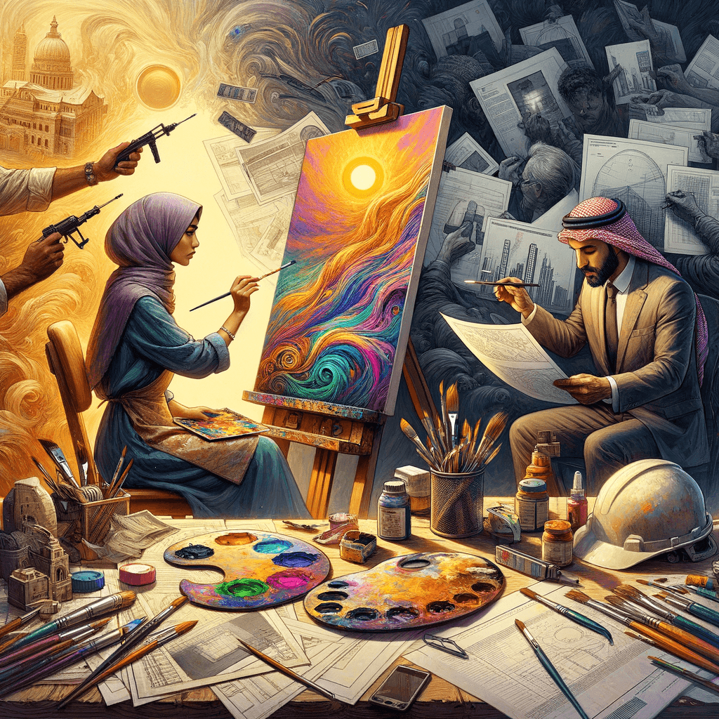 你不是你的简历,你是你的工作。 — 塞思·高汀