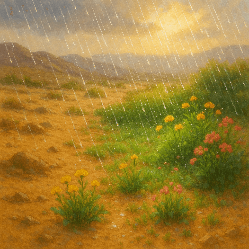 Las lágrimas derramadas por otra persona no son un signo de debilidad. Son un signo de un corazón puro. — José N. Harris