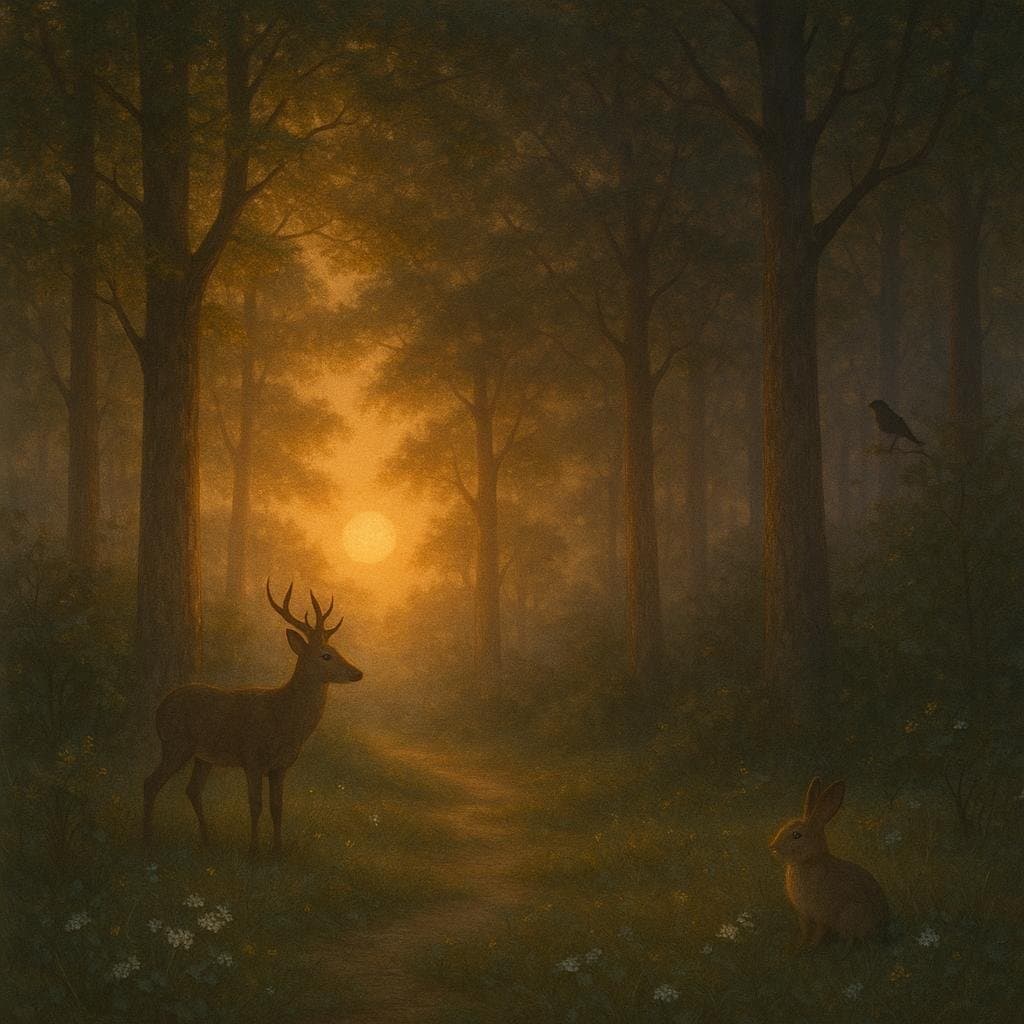 Para darse cuenta del valor de un momento, mira a tu alrededor cuando lo pierdas. — Paulo Coelho