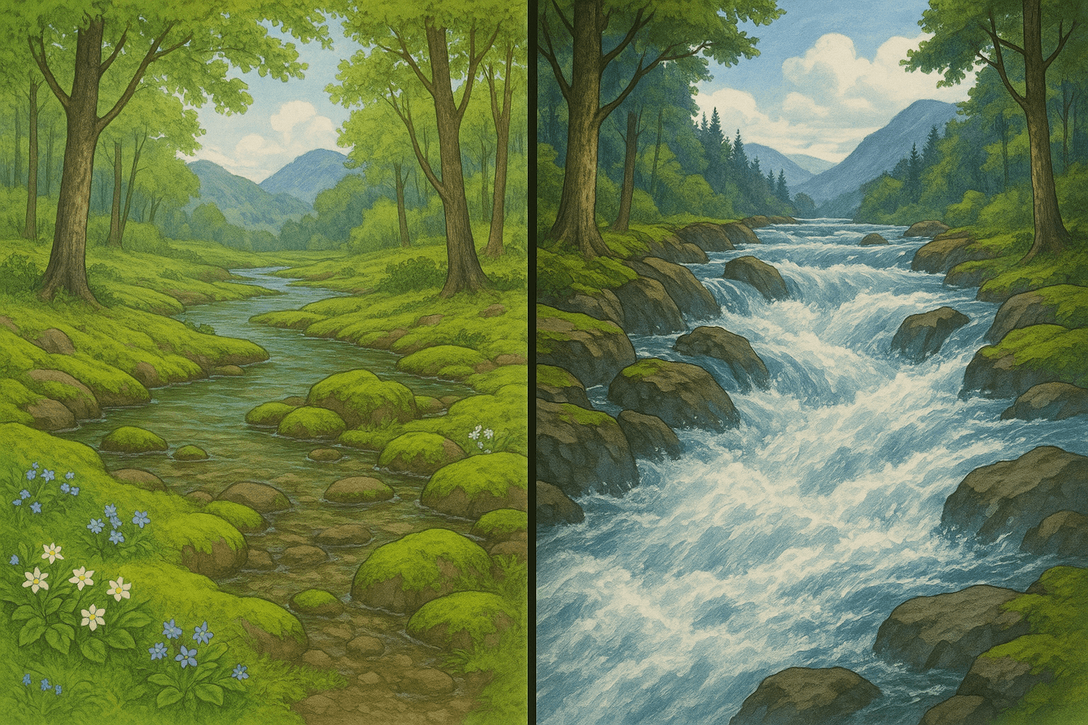 What you permit, you promote. — Eric Thomas