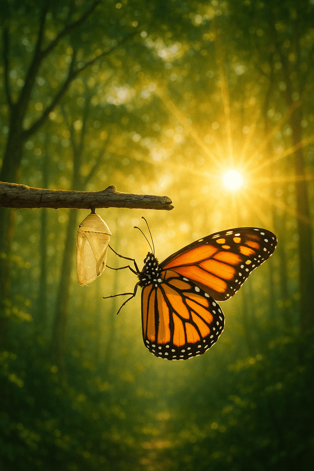 Above all, be the heroine of your life, not the victim. — Nora Ephron