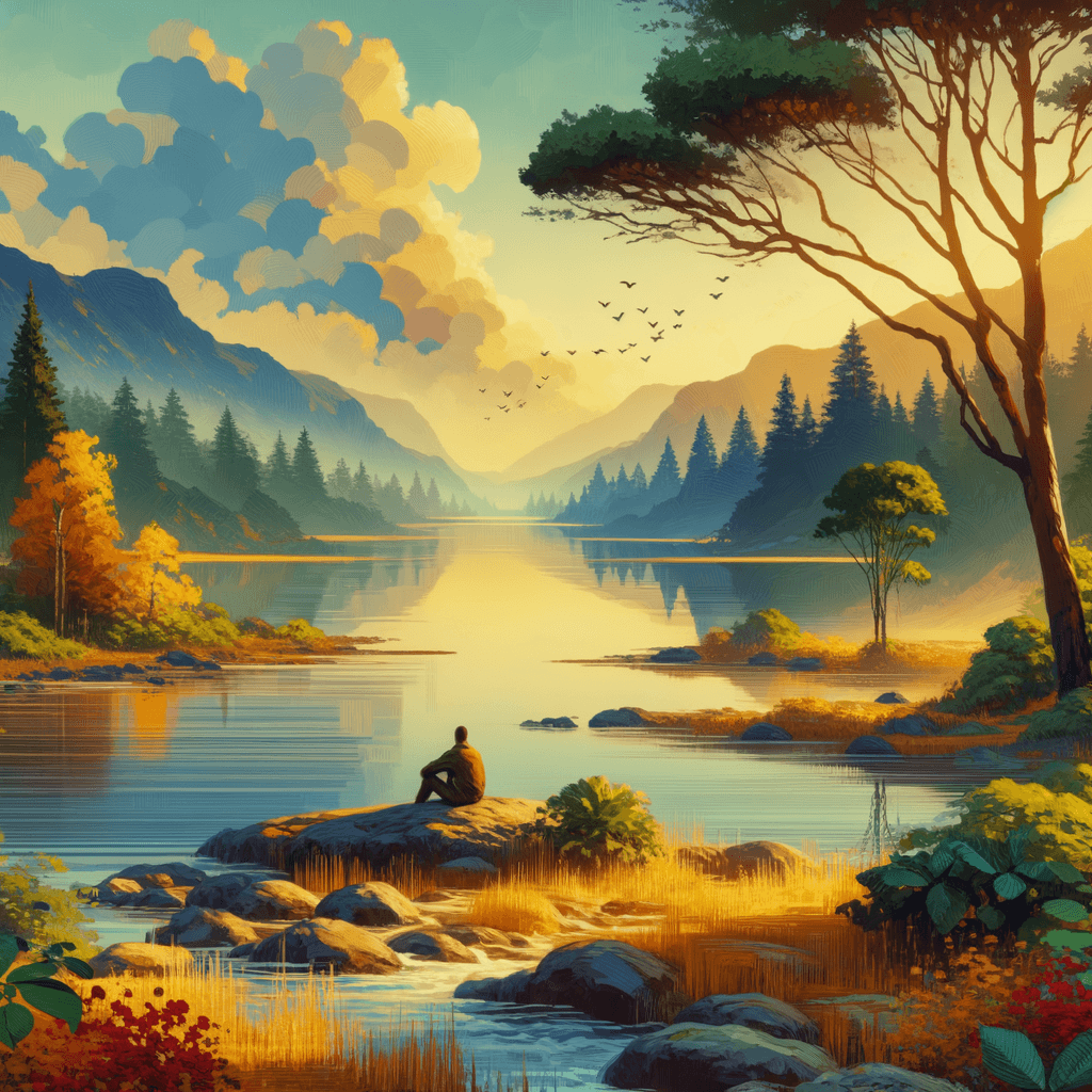 激励人心的行动格言比原则更能激发行动。 — 格雷格·S·里德