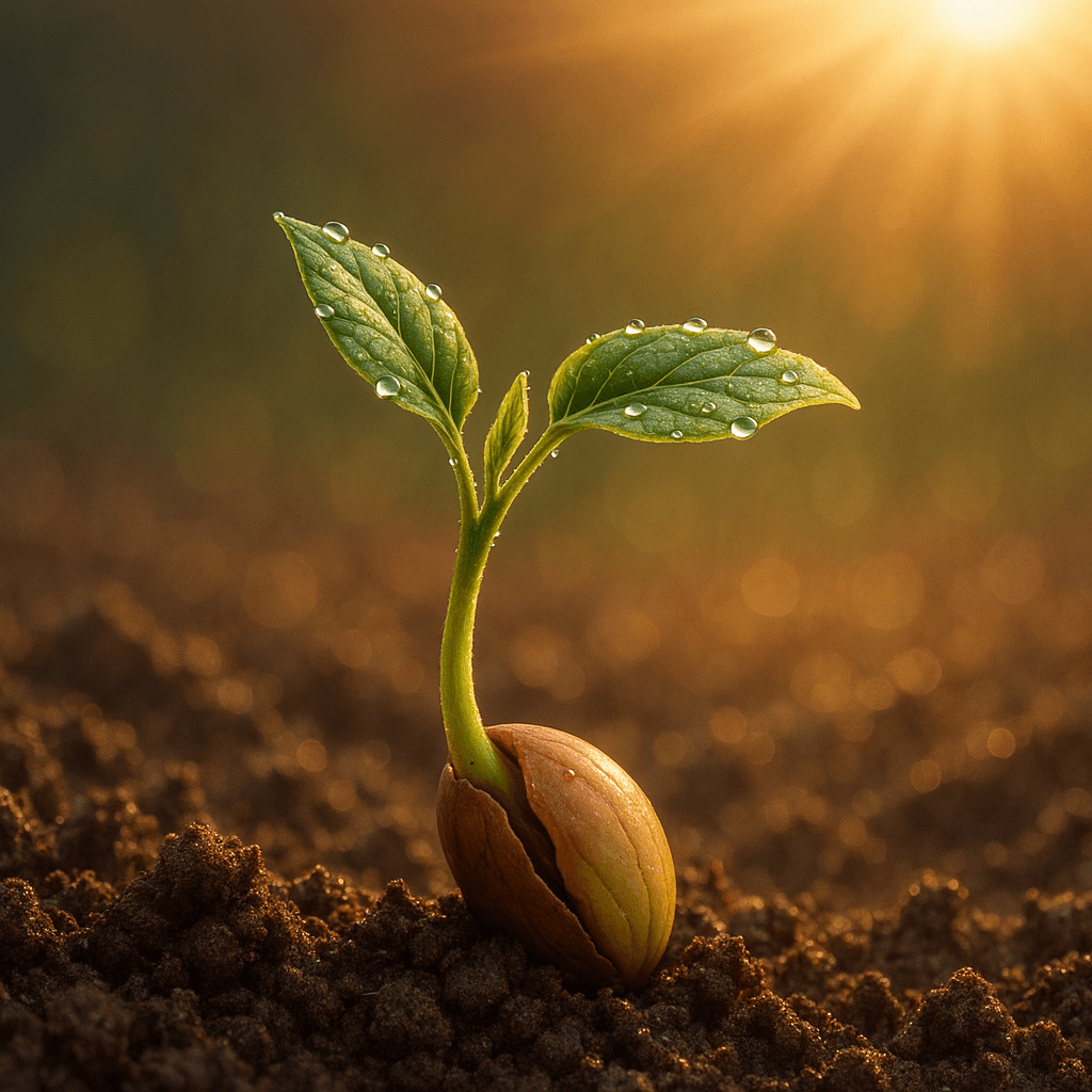 财富本身并不像变得富有的念头那样令我们兴奋。——安德烈·纪德