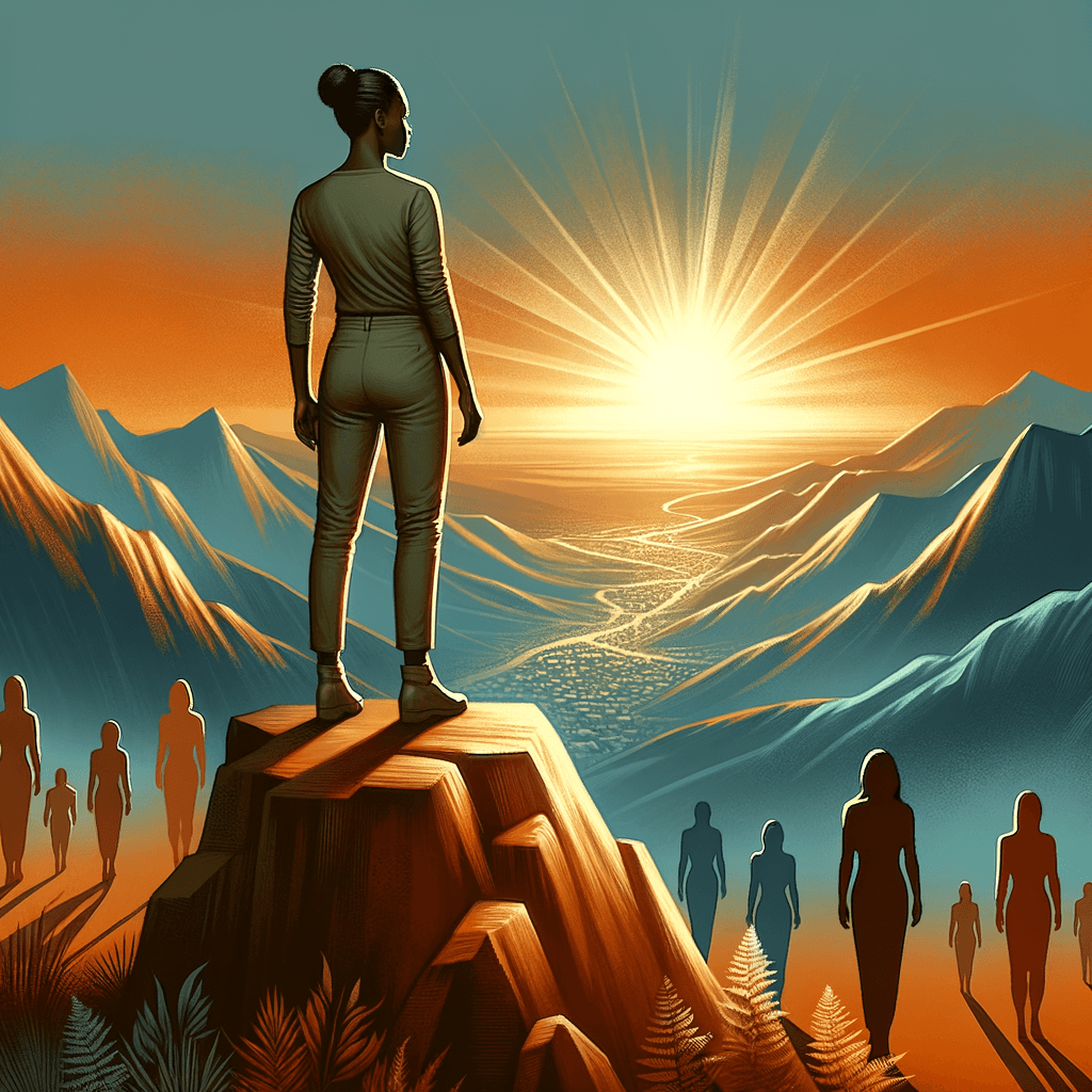 Saber lo que prefieres en lugar de un temor constante a lo que piensen los demás es independencia. — Ralph Waldo Emerson