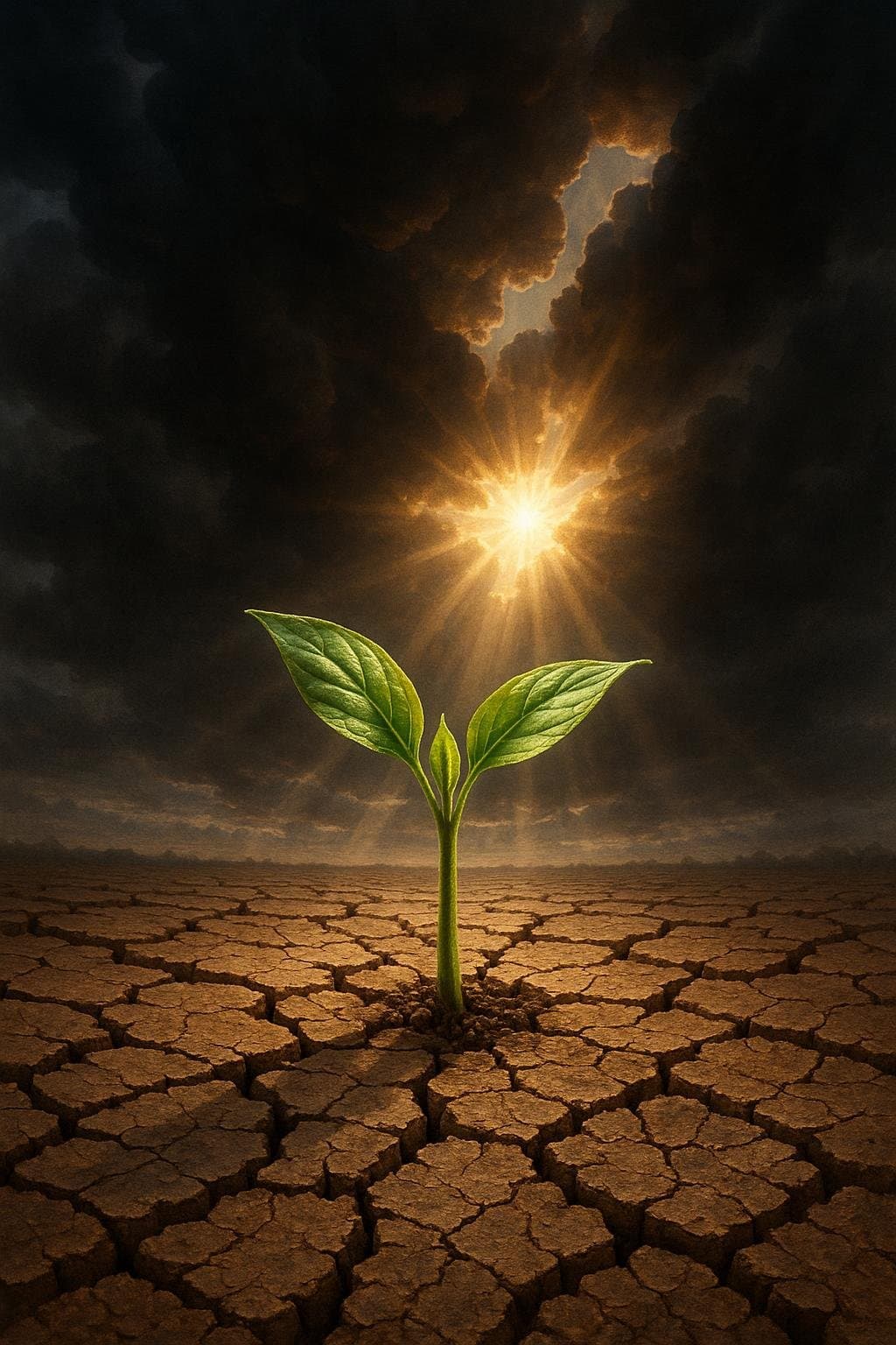 失败是你为成功所付的学费。——沃尔特·布鲁内尔