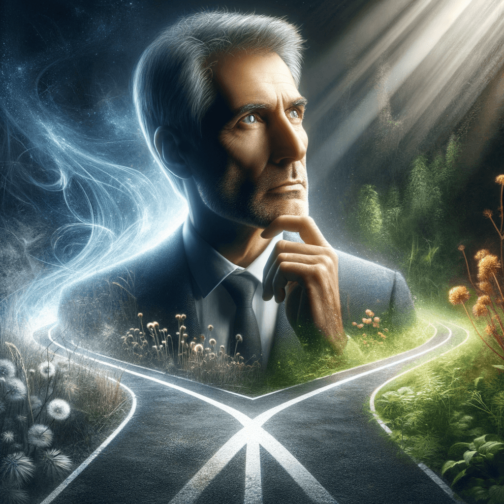 Lo único peor que ser ciego es tener vista pero no visión. — Helen Keller