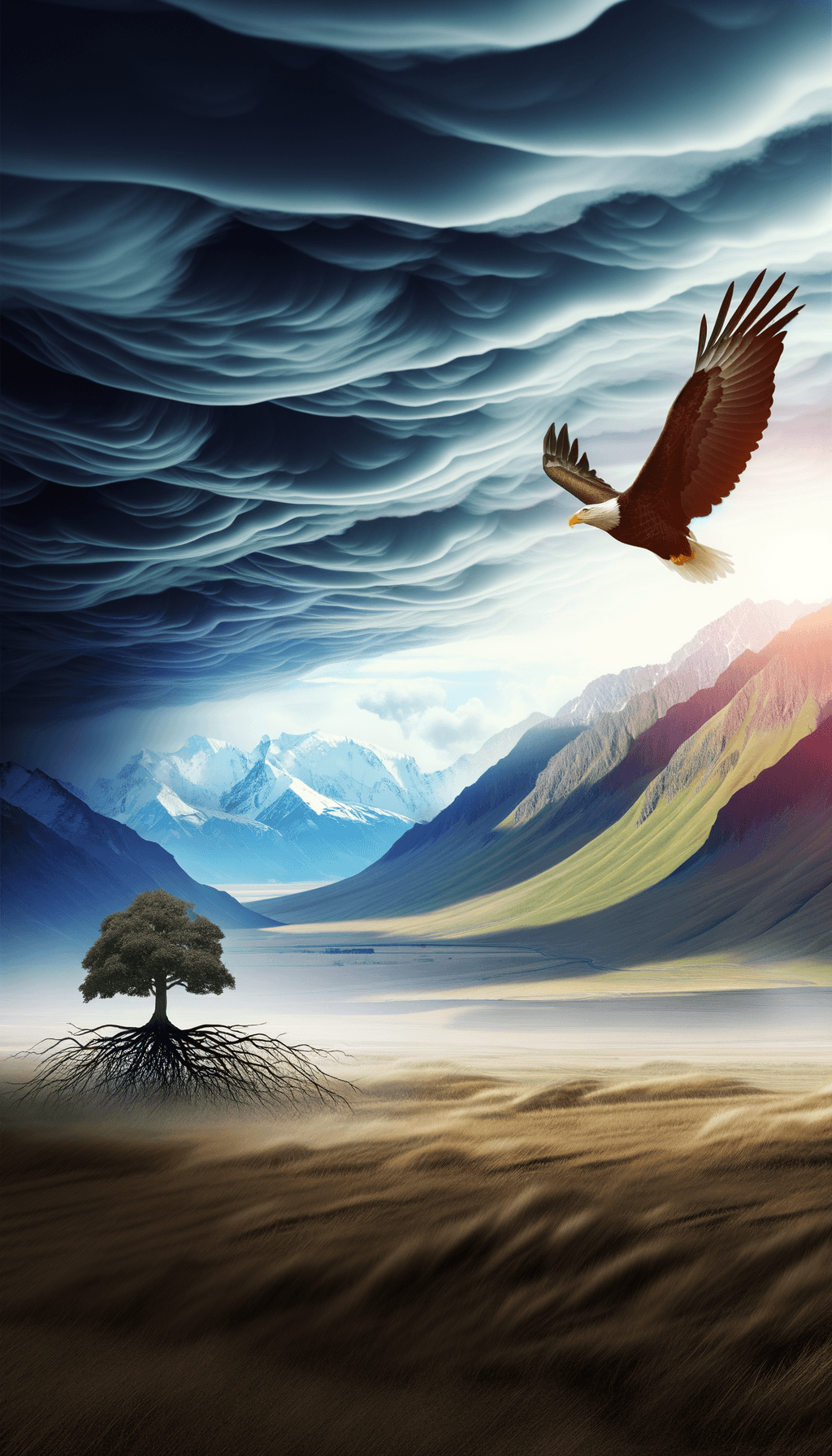 利用你的优势;它们是你最强大的盟友。— 安吉拉·达克沃斯