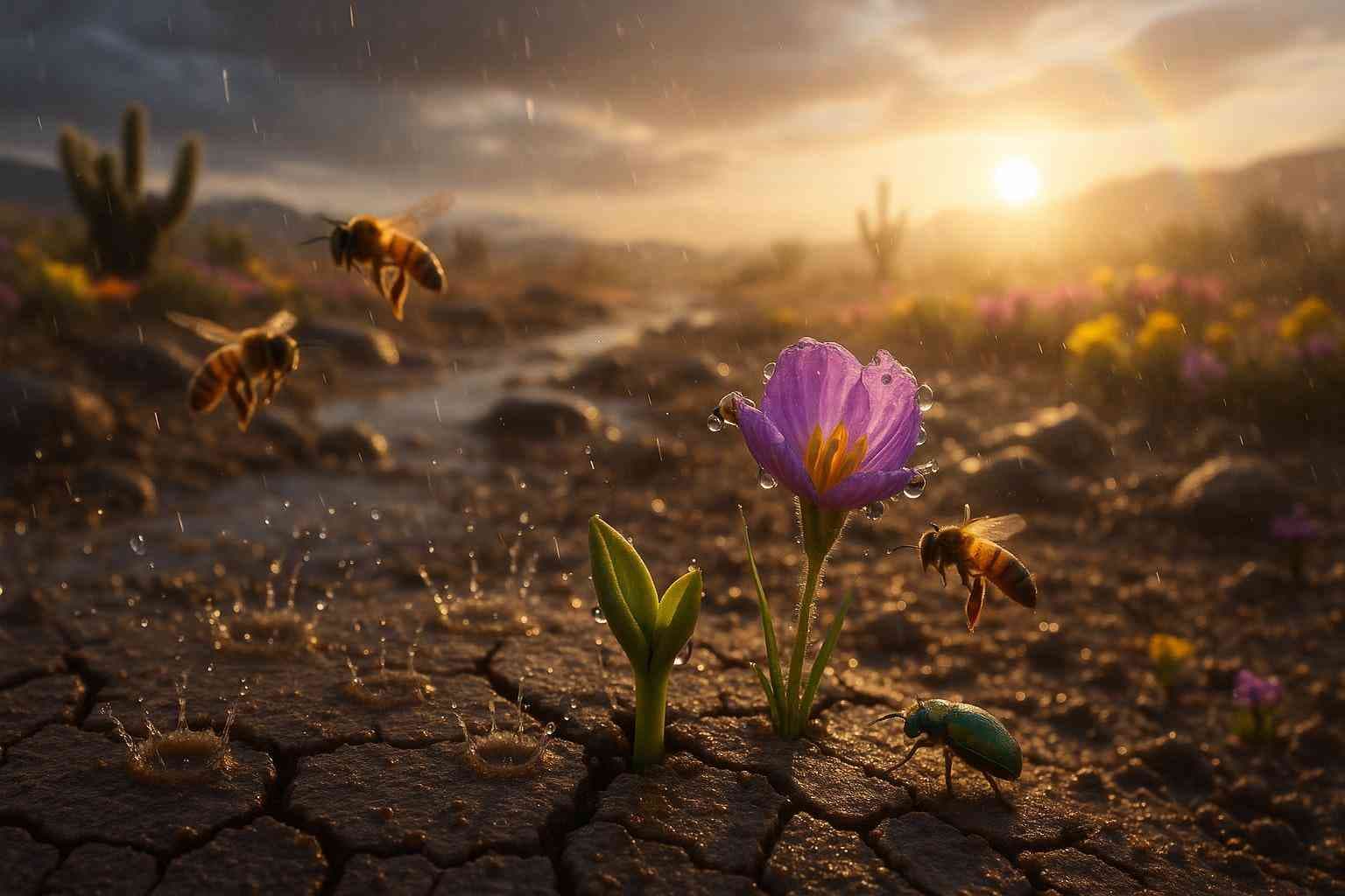 热爱生命 立刻行动 拒绝虚度 把握时间 创造意义 从此刻 如果你热爱生活,别虚度光阴;行动起来。——萨福