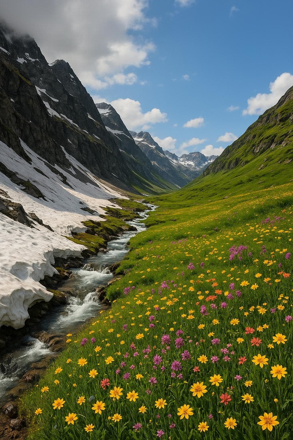 要前进,你必须首先质疑自己所处的位置。——克拉丽莎·平科拉·艾斯特斯