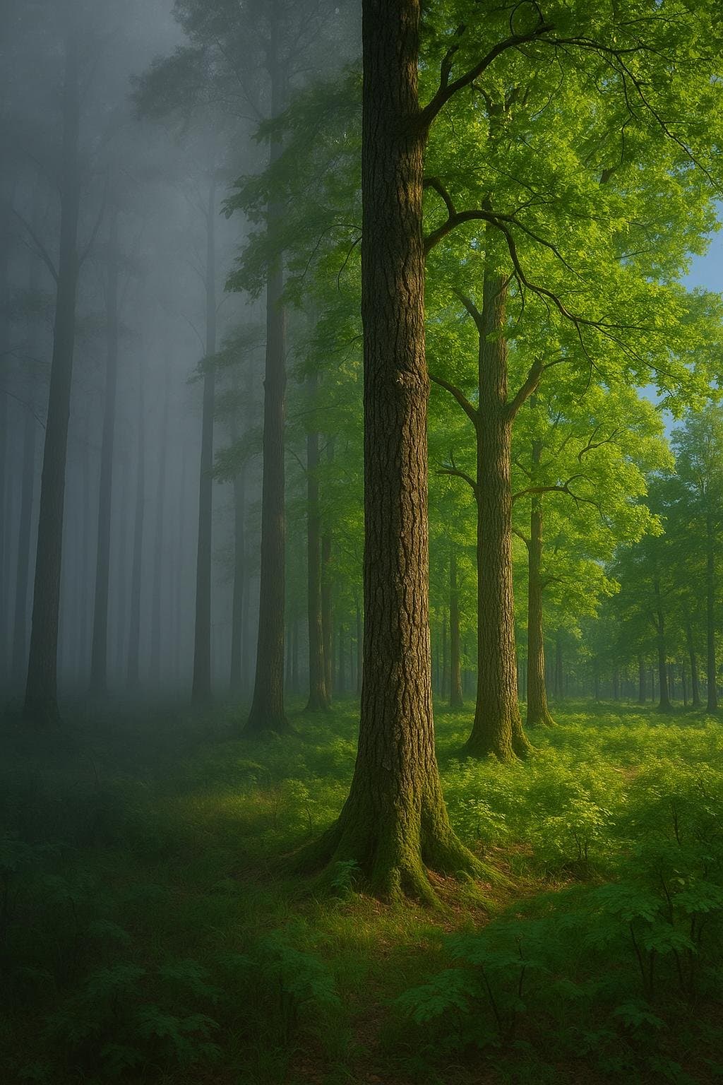 Truth is not what you want it to be; it is what it is. — Miyamoto Musashi