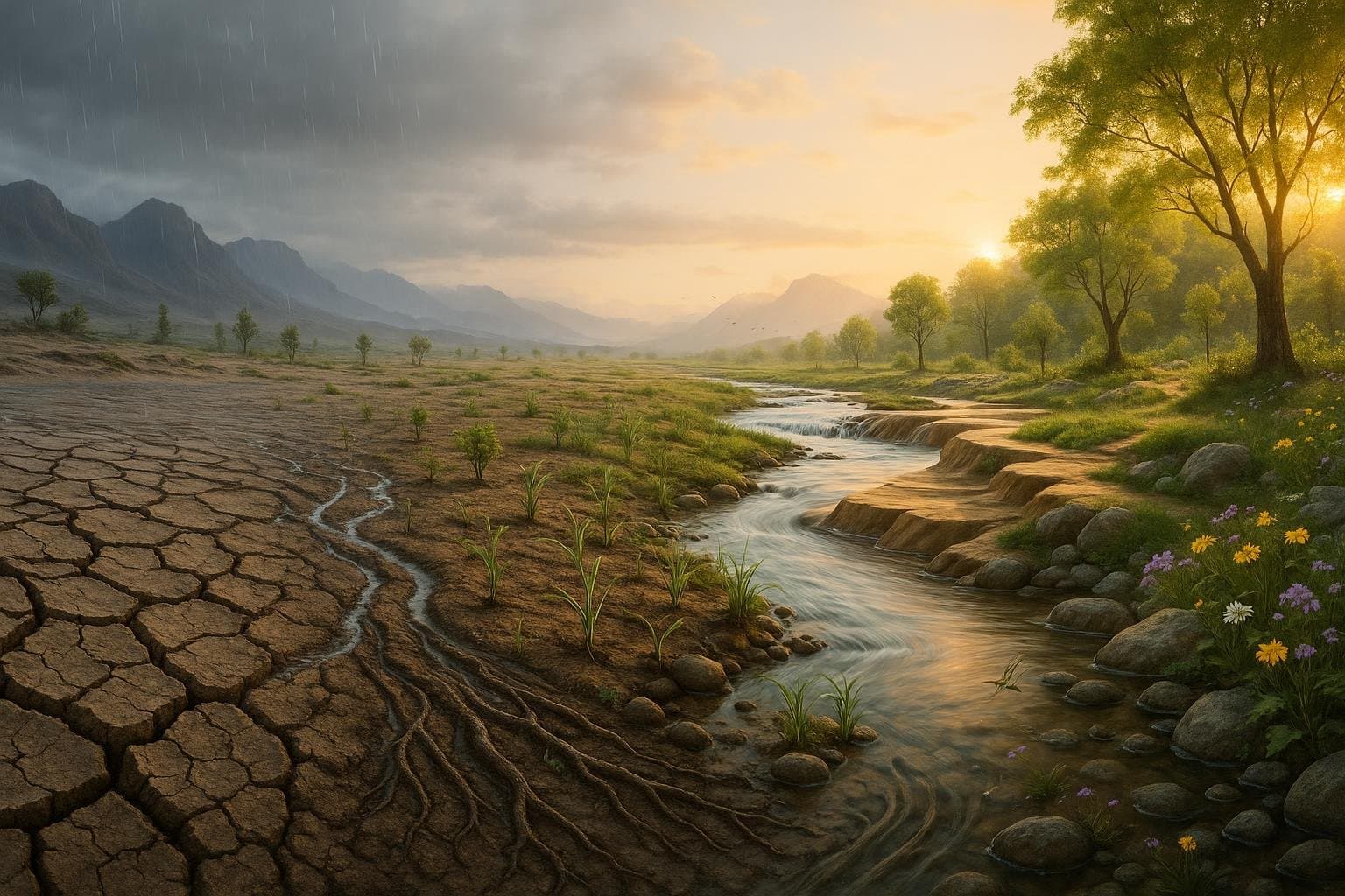 Carry your culture forward by shaping it with kindness and reason. — Amartya Sen