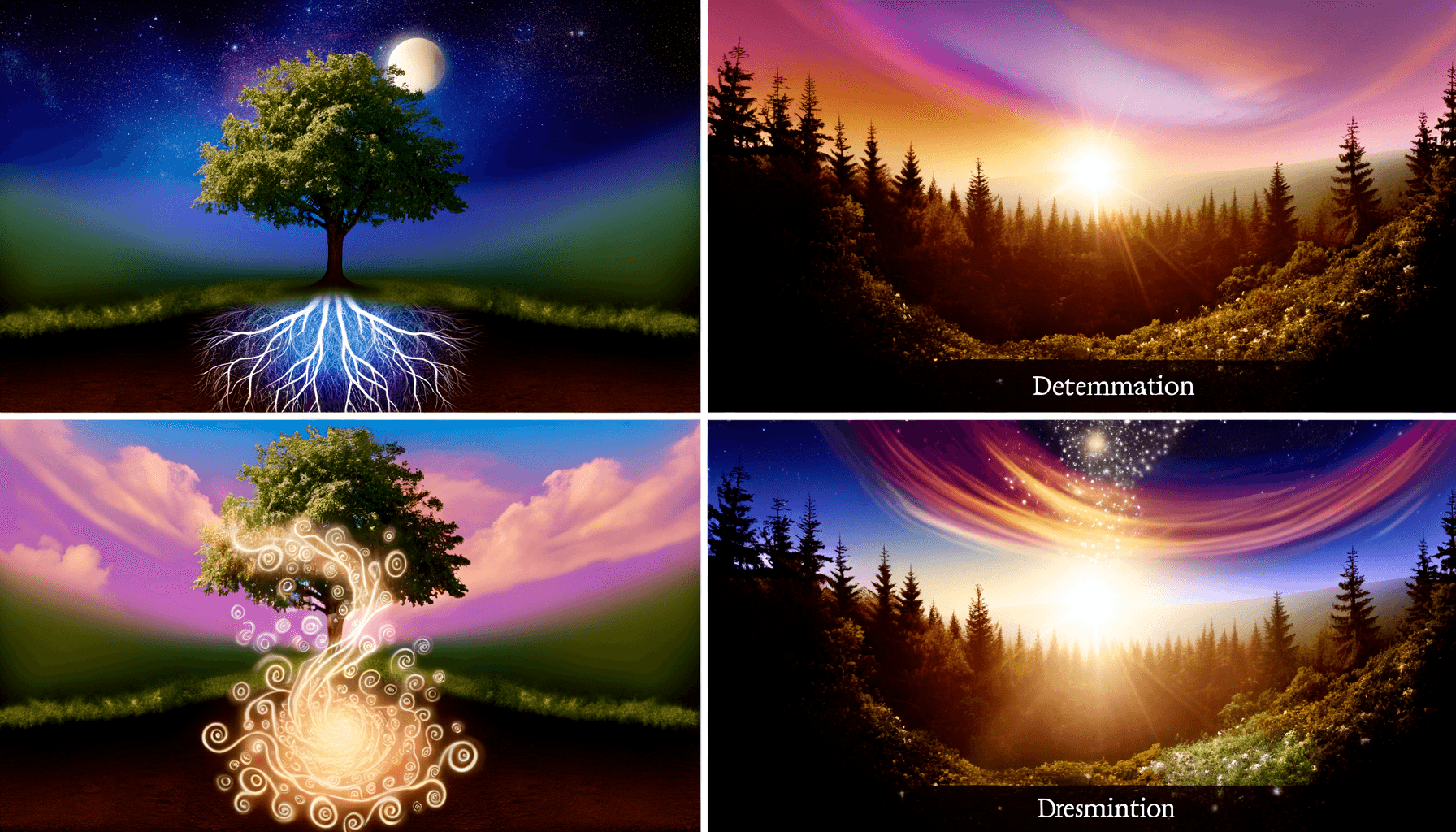 Dreams aren’t what you leave behind when morning comes. Dreams are those things that don’t let you sleep. — Cristiano Ronaldo