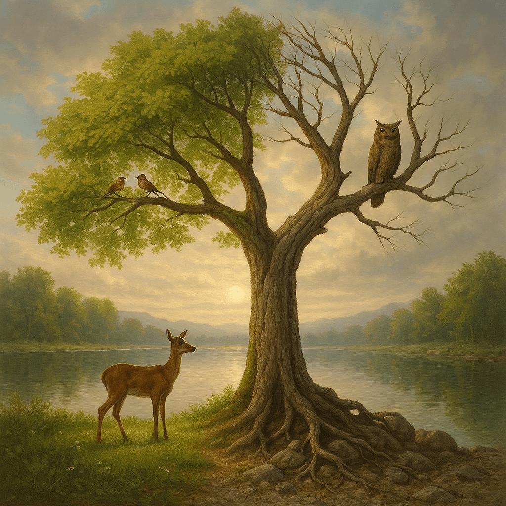 La vida se trata de equilibrio. Sé amable, pero no dejes que la gente se aproveche de ti. Confía, pero no te dejes engañar. — Nishan Panwar