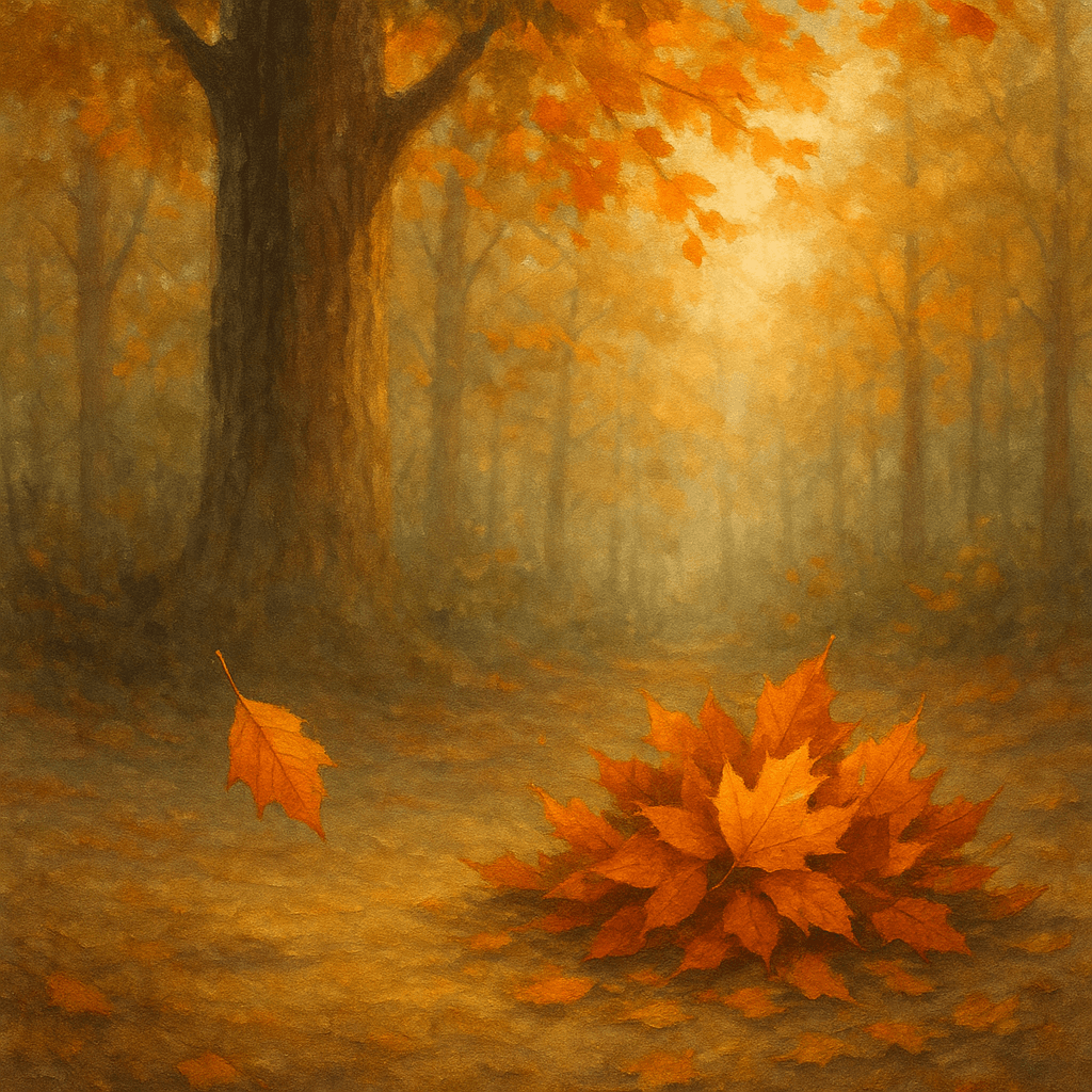 Una sola pulsera no suena. — Proverbio africano