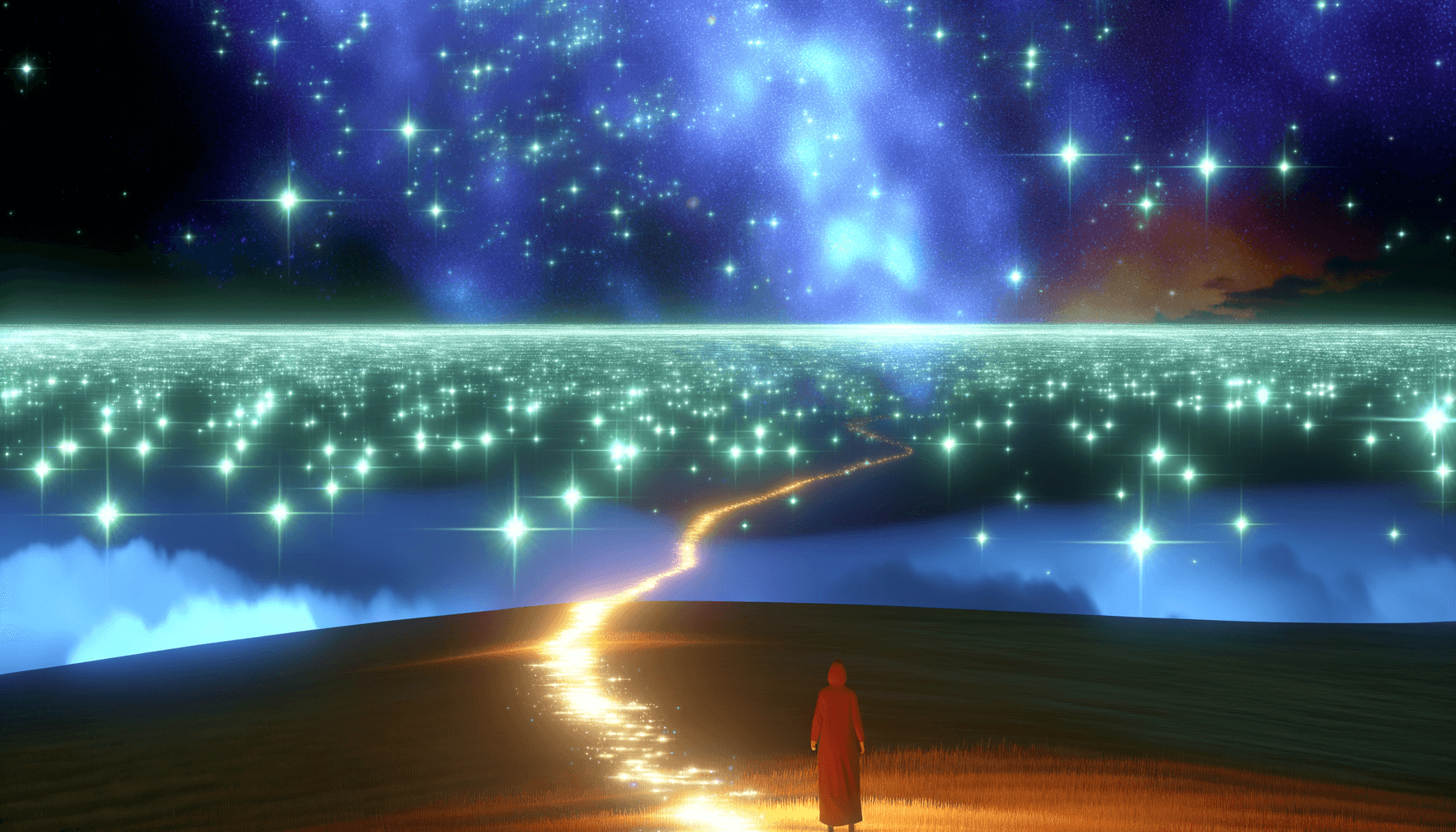 梦想不会区分那些敢于追逐它们的人。— A. R. 拉赫曼