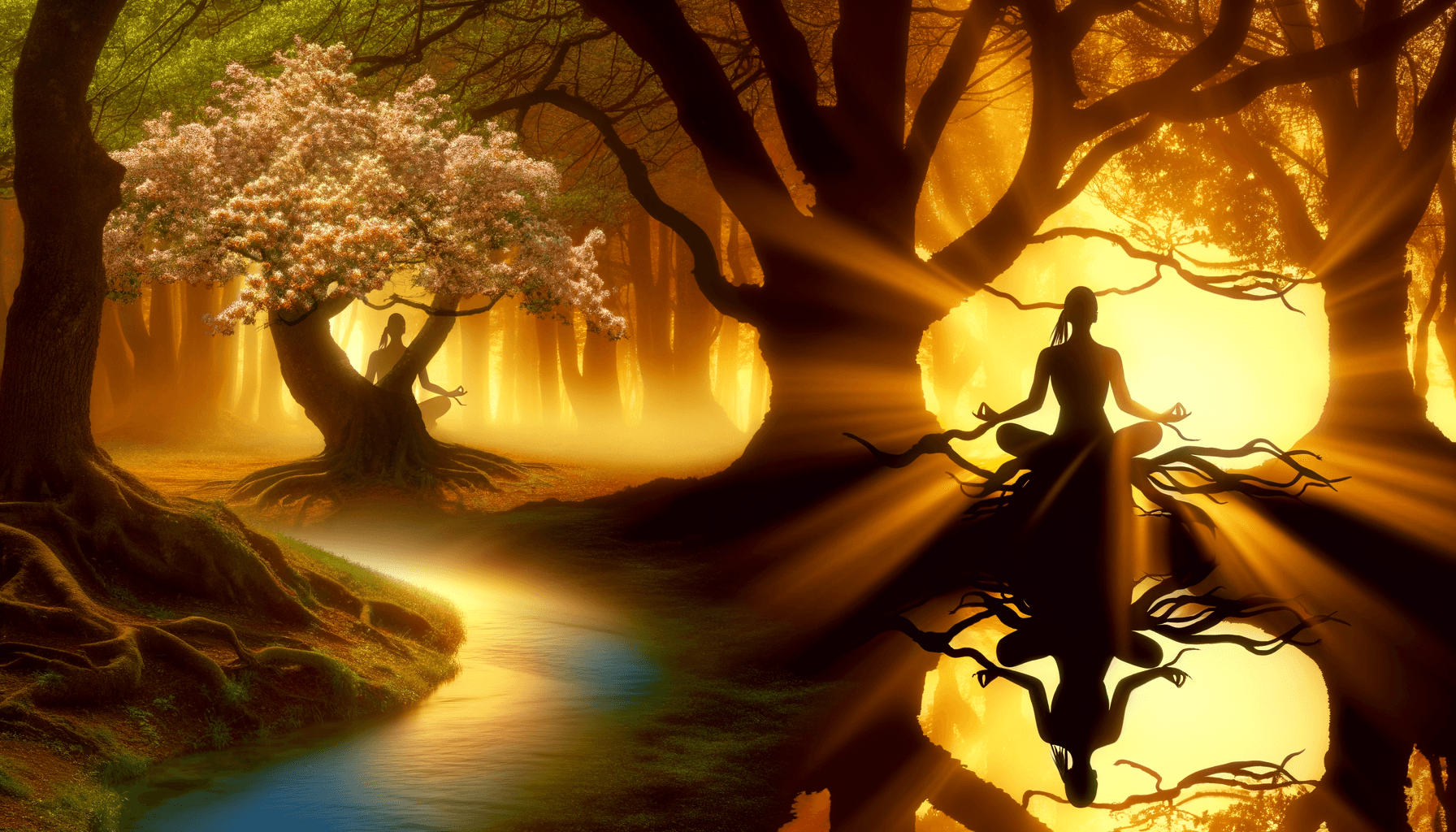 Knowing others is intelligence; knowing yourself is true wisdom. Mastering others is strength; mastering yourself is true power. — Lao Tzu