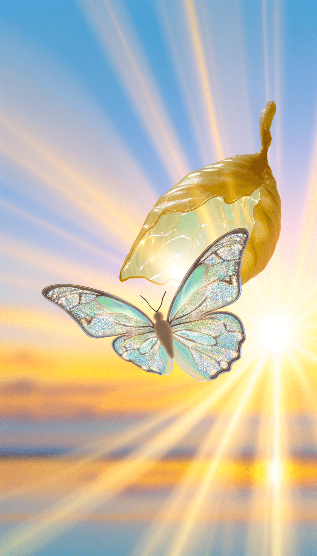 La fragilidad no es una debilidad. Es una fortaleza que nos recuerda levantarnos. — Maya Angelou