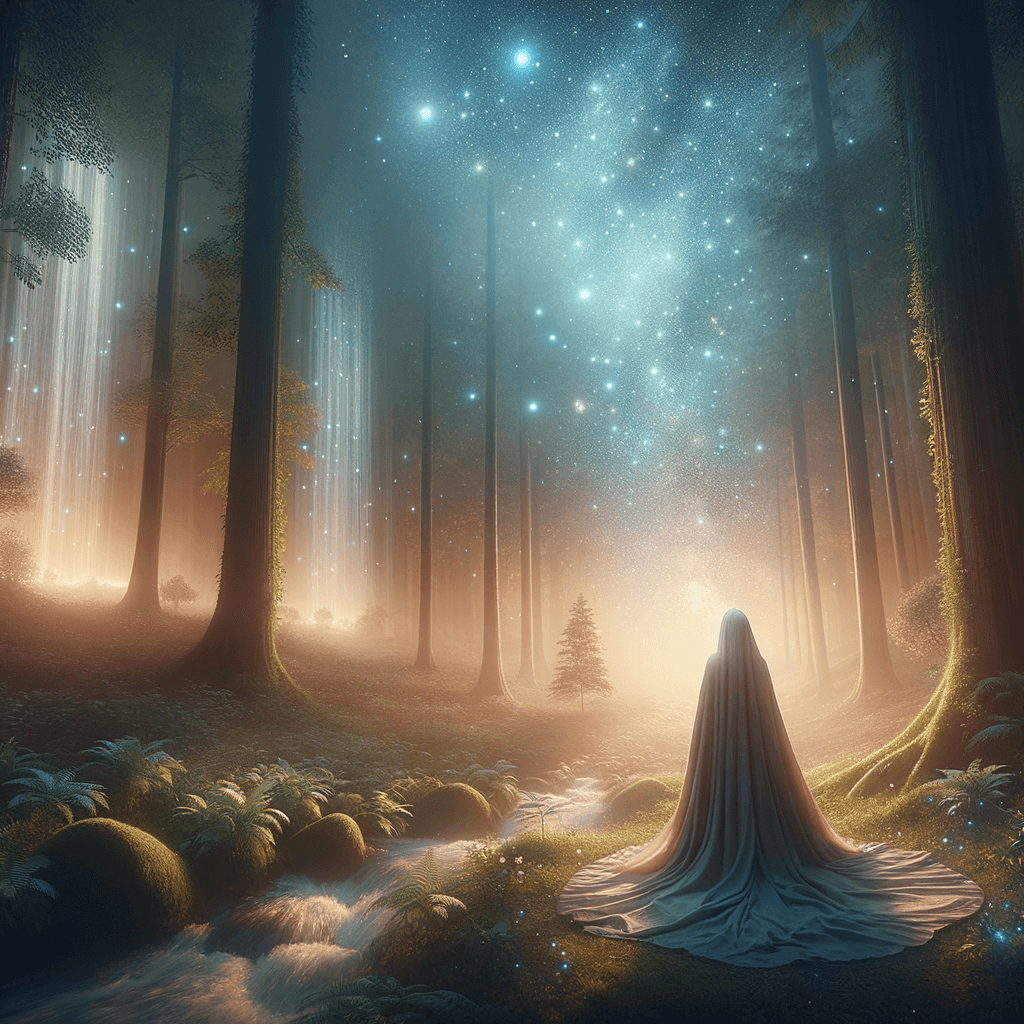 你在这里是一个迹象,表明你注定要在这里。—— 詹姆斯·范·普拉赫