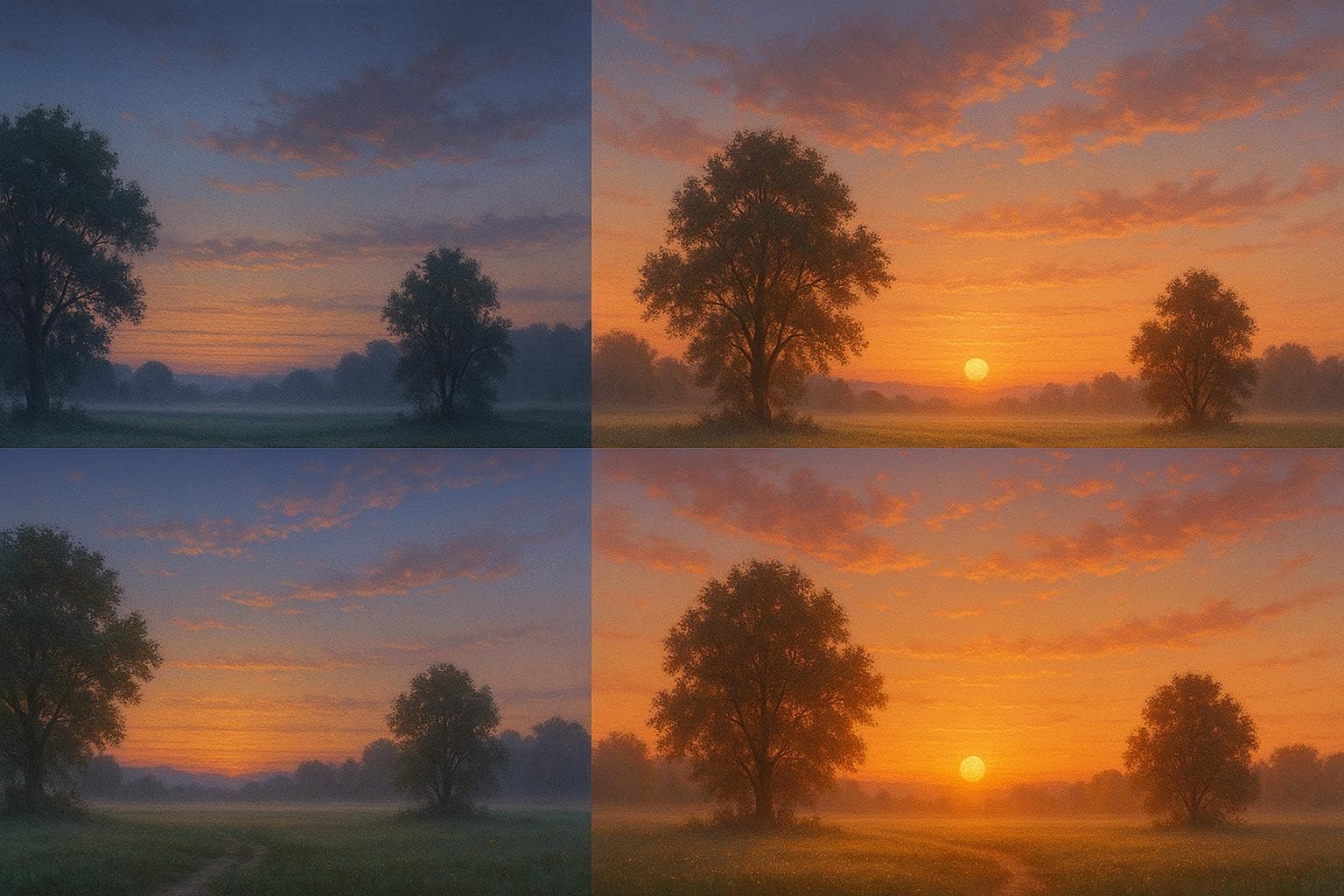 The only way to live is by accepting each minute as an unrepeatable miracle. — Tara Brach