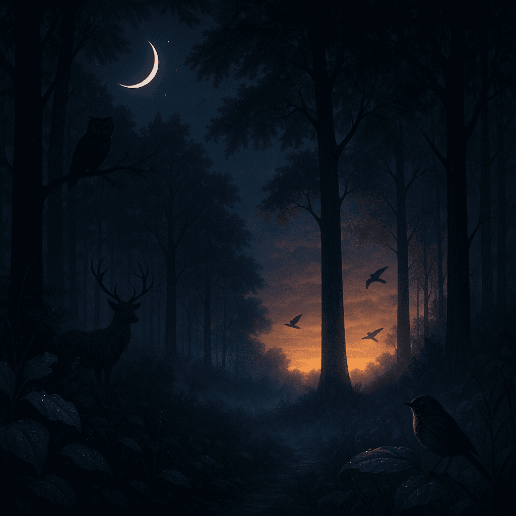 La hora más oscura solo tiene sesenta minutos. — Morris Mandel