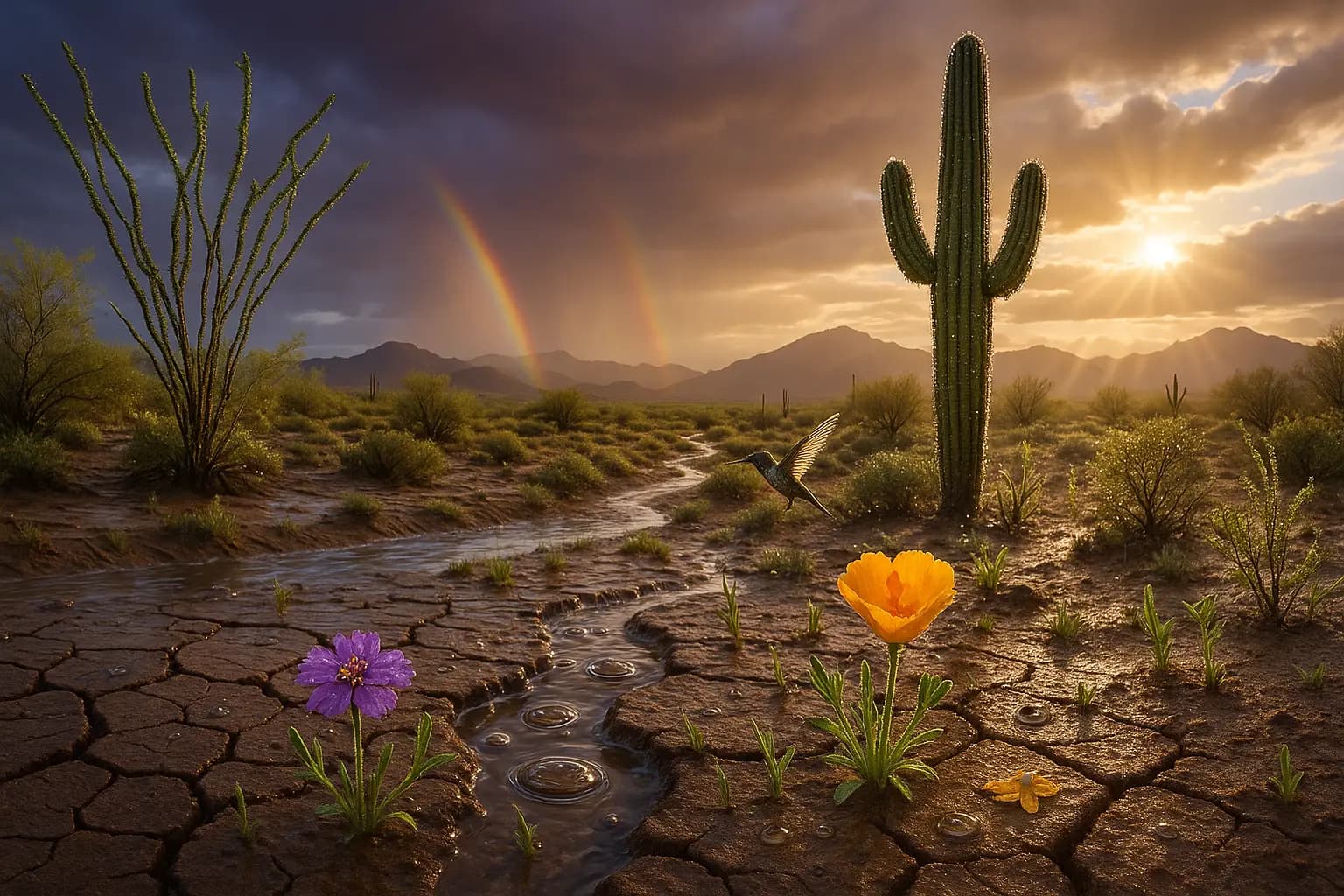 La disciplina más sencilla es empezar. — Haruki Murakami