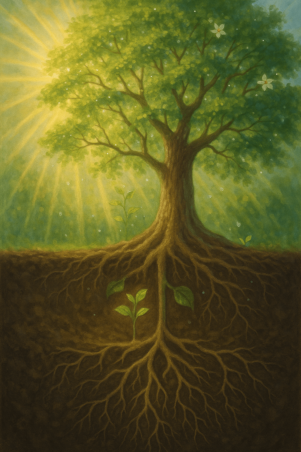 Capacity is a very tricky thing. It expands in response to your belief in it. — Susan Jeffers