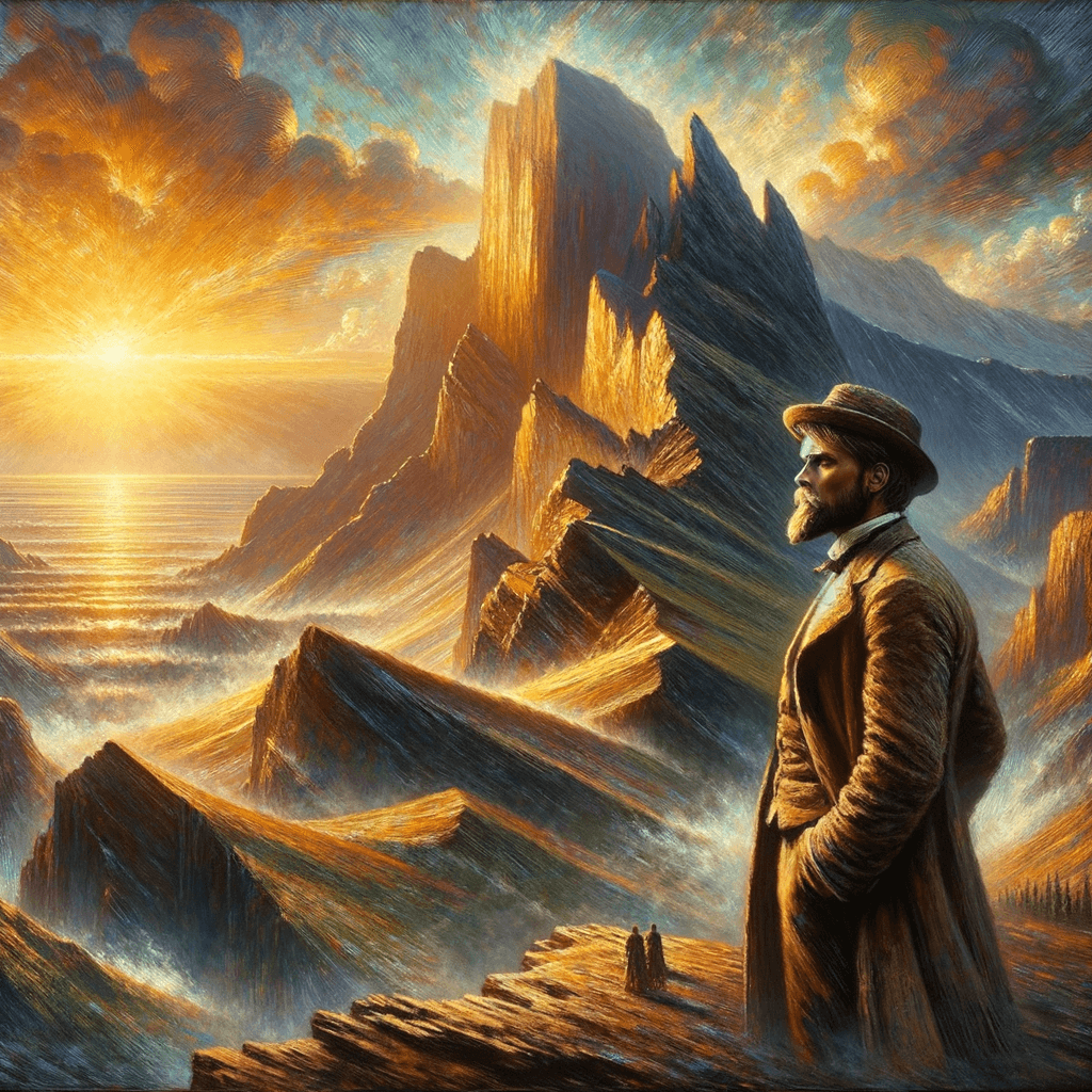 Mantén siempre presente el hecho de que todo verdadero éxito depende finalmente de ti mismo. — Theodore T. Hunger