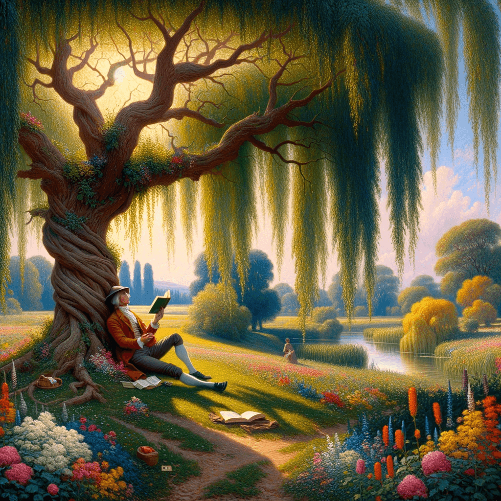 Is not this the true romantic feeling; not to be afraid to be a fool? — A. S. Byatt, United Kingdom.