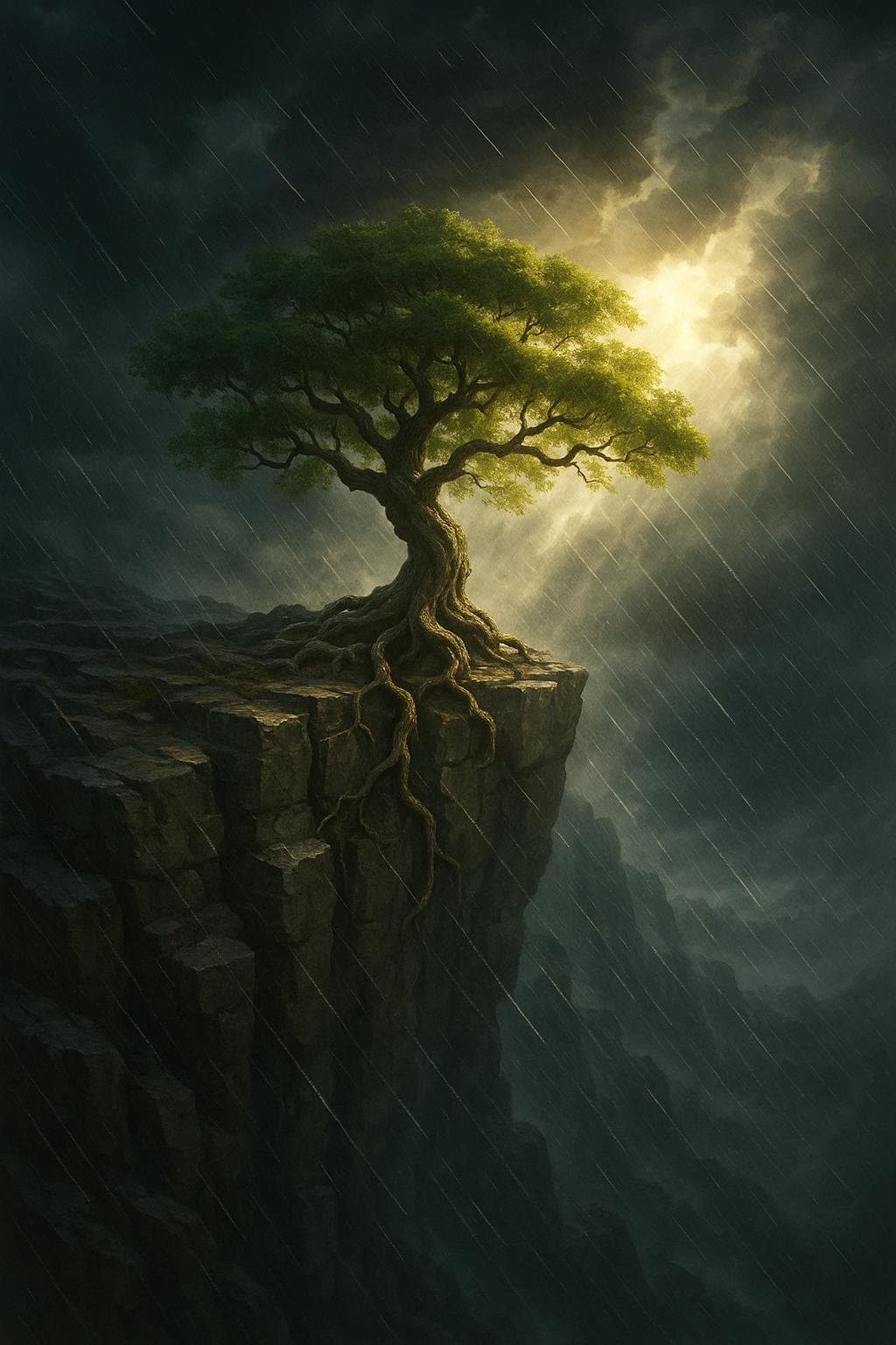 韧性:拒绝被打败的力量之源 韧性就是拒绝被打败。——玛丽·居里