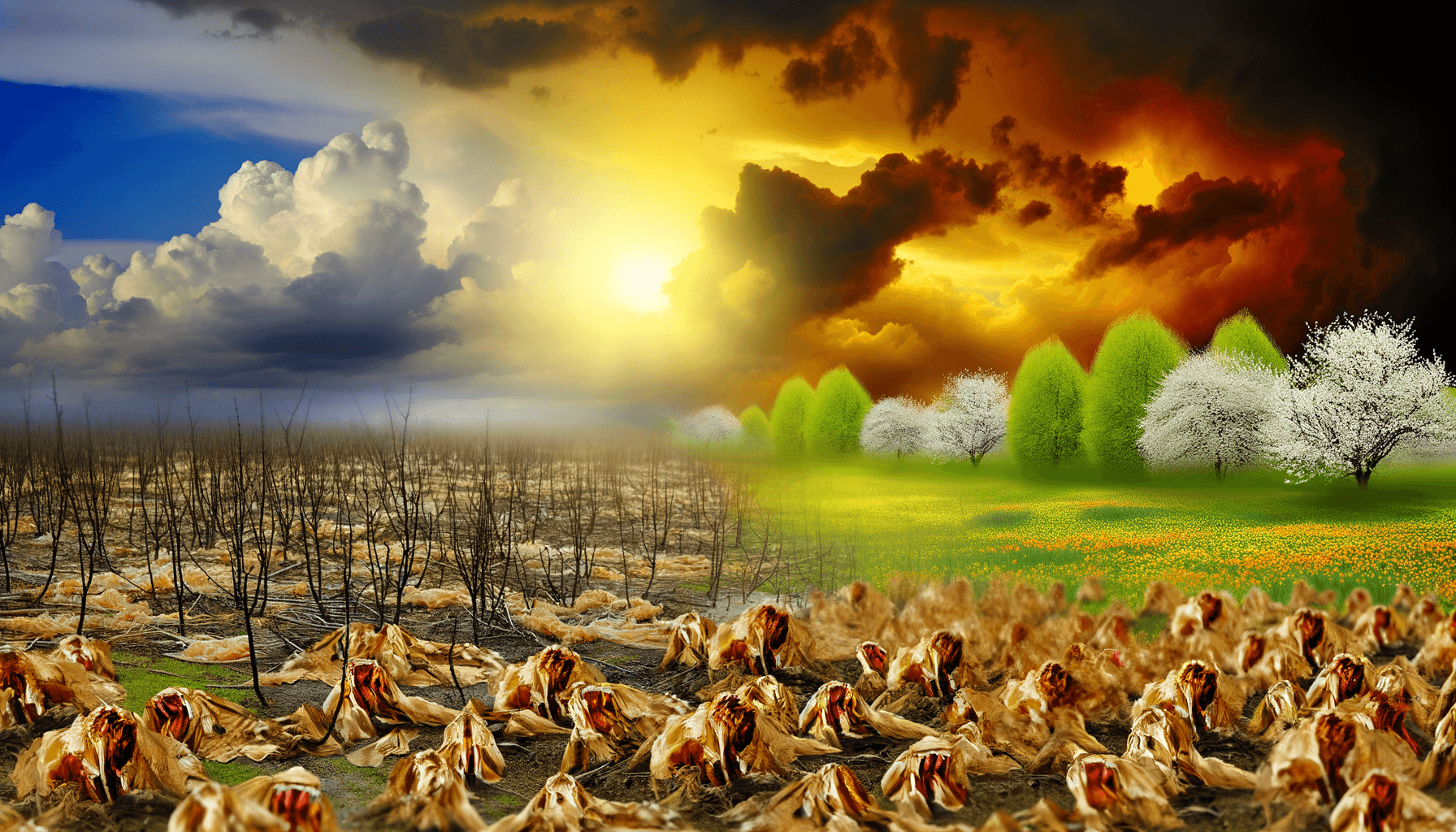 You can cut all the flowers but you cannot keep spring from coming. — Pablo Neruda