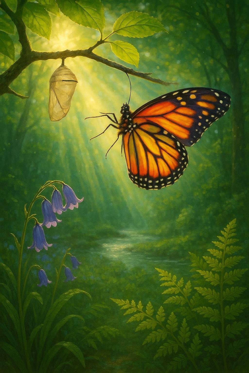 Seek out that particular mental attribute which makes you feel most deeply and vitally alive, along with which comes the inner voice which says, 'This is the real me.' — Howard Thurman