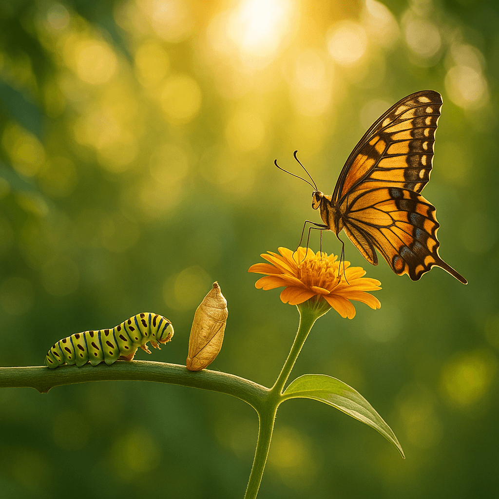 You must be the master of your own life before you can empower others. — Chin-Ning Chu