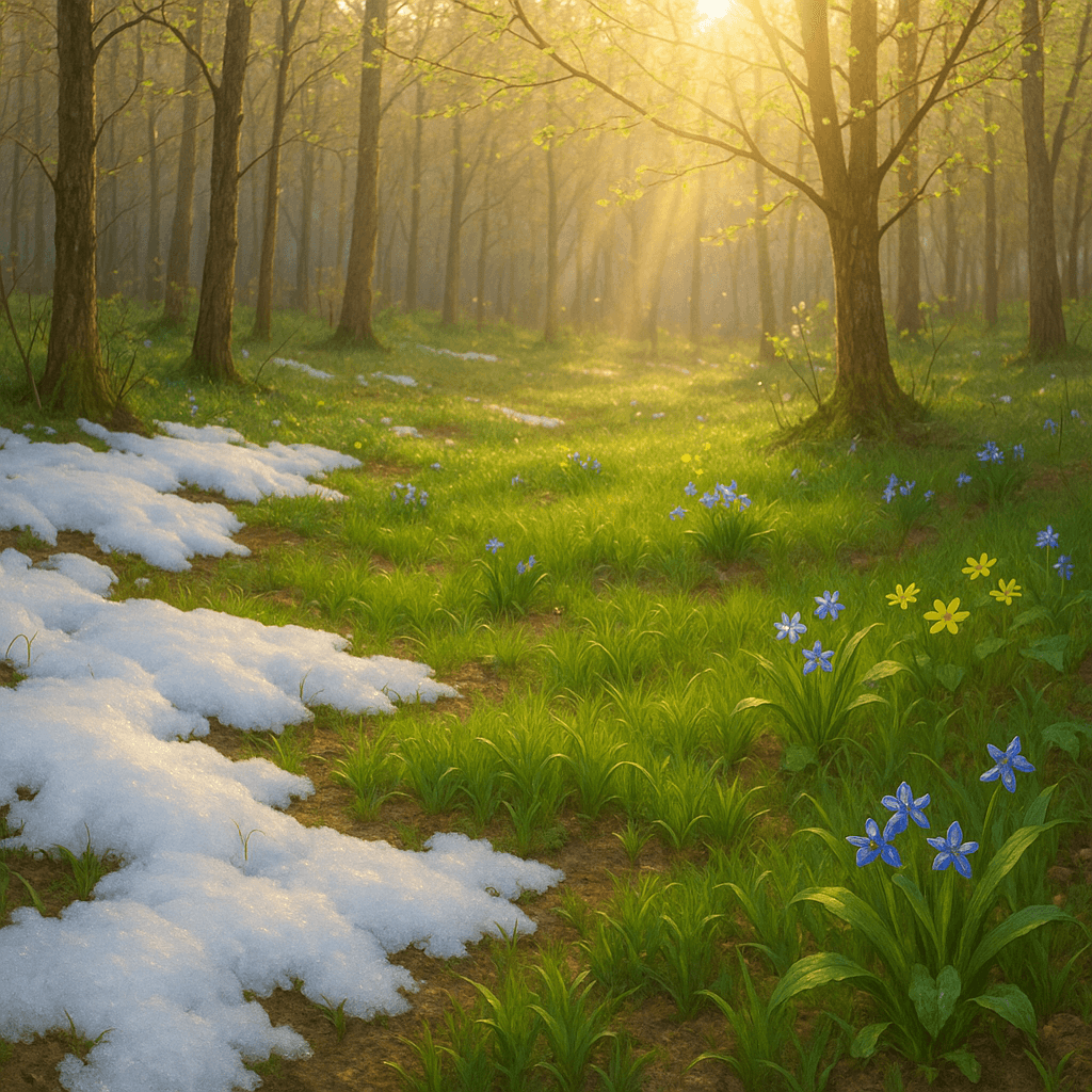 人们应当用普通的词语来说非凡的事情。——阿图尔·叔本华